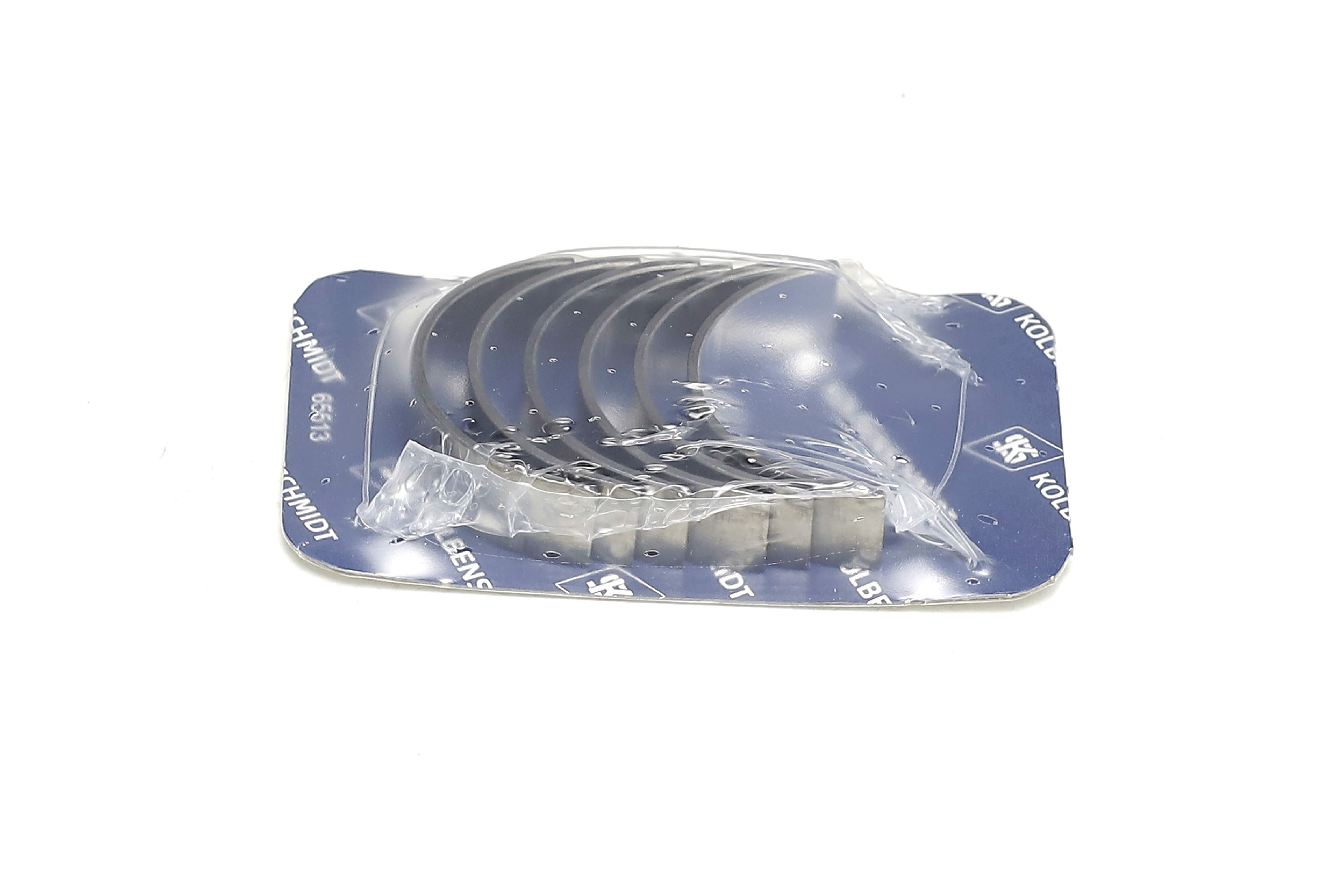 Зображення 6