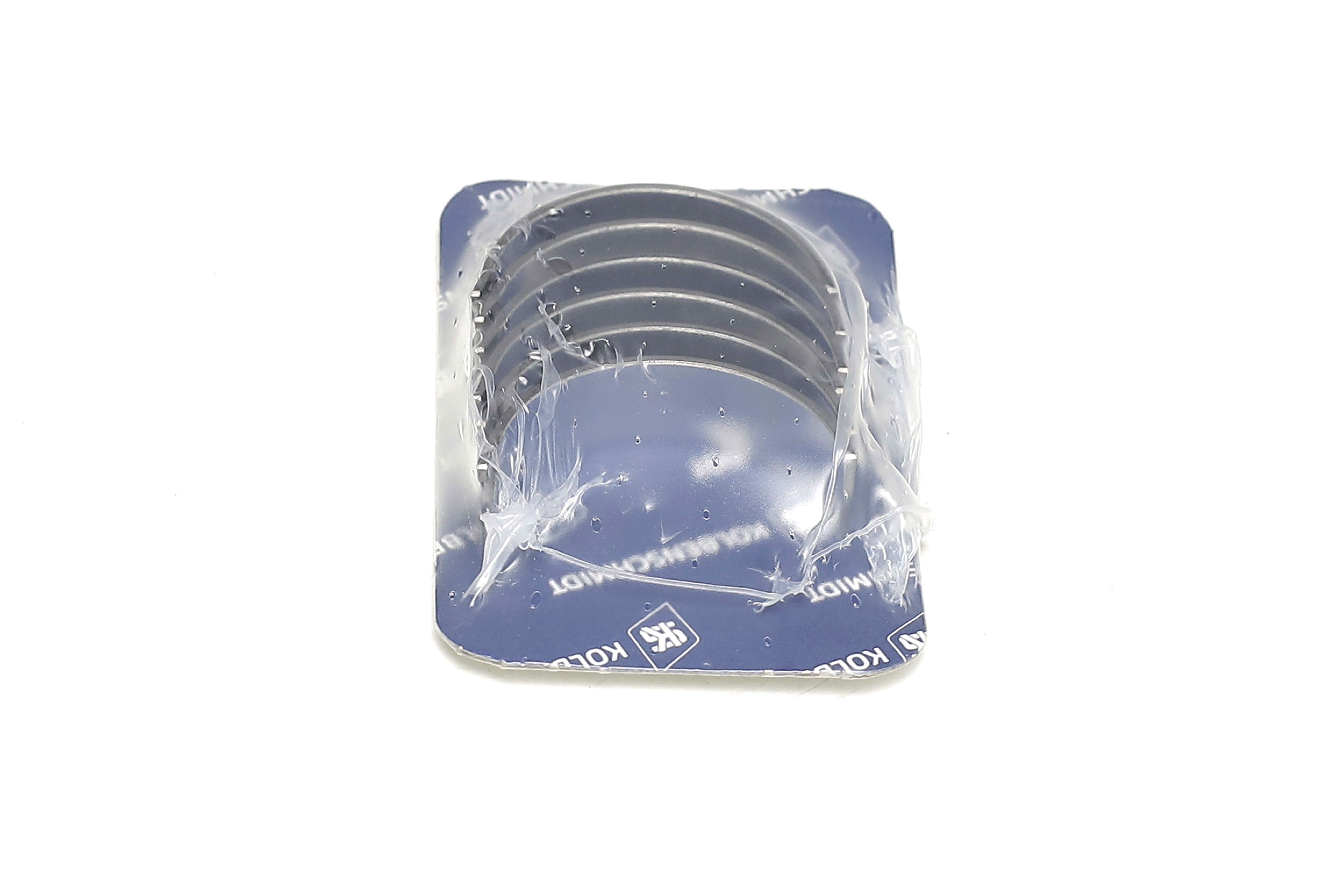 Зображення 2