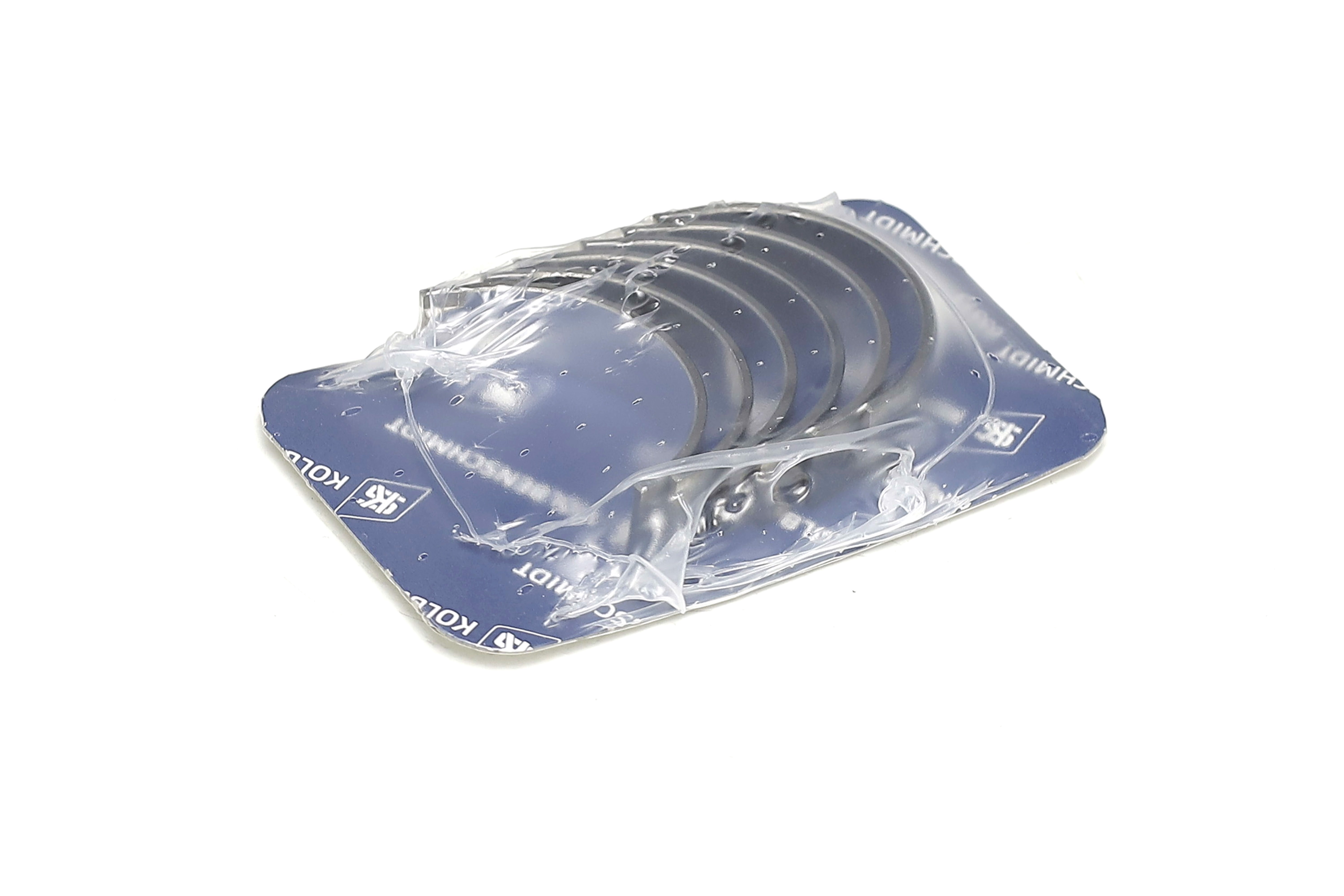 Зображення 3