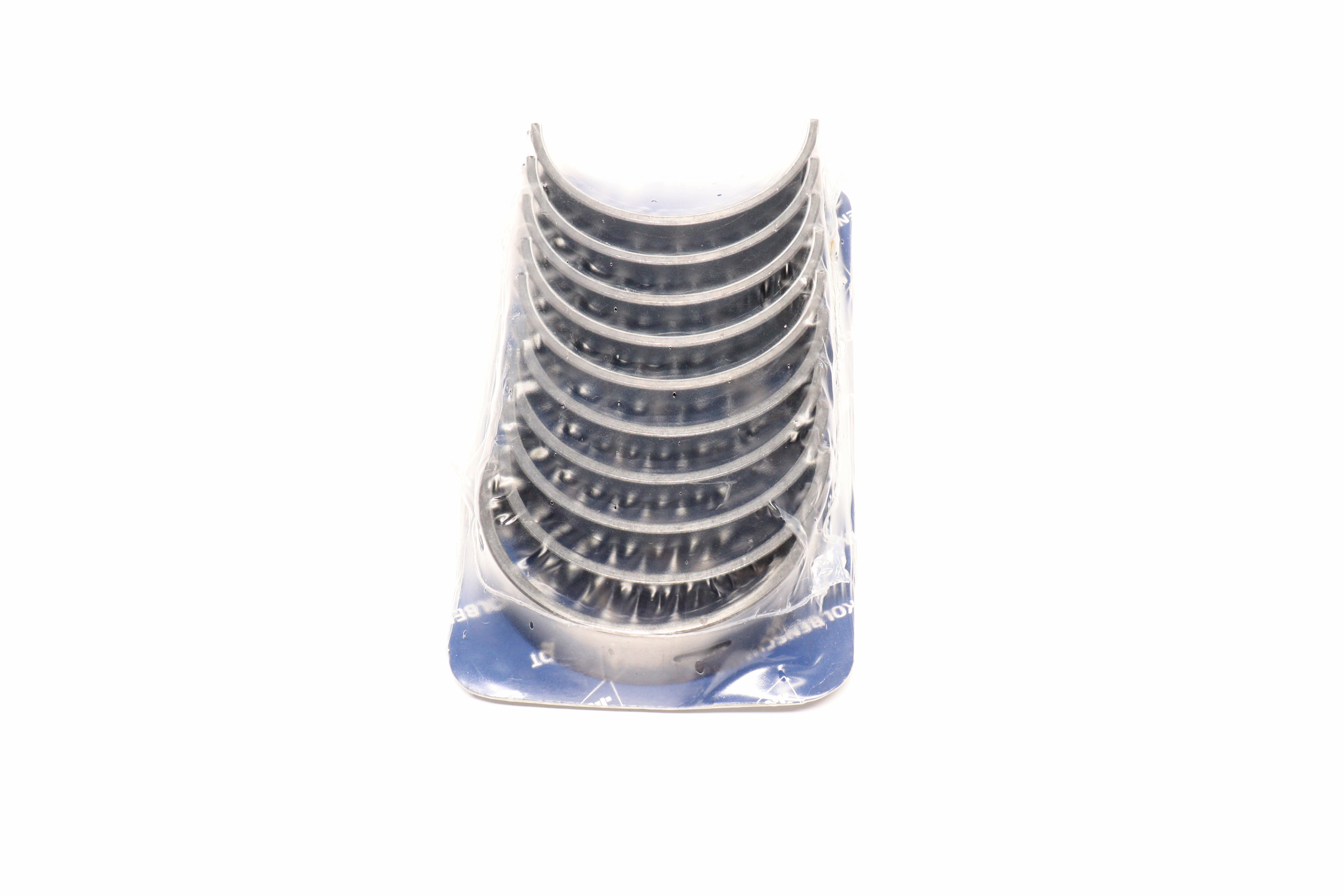 Зображення 5