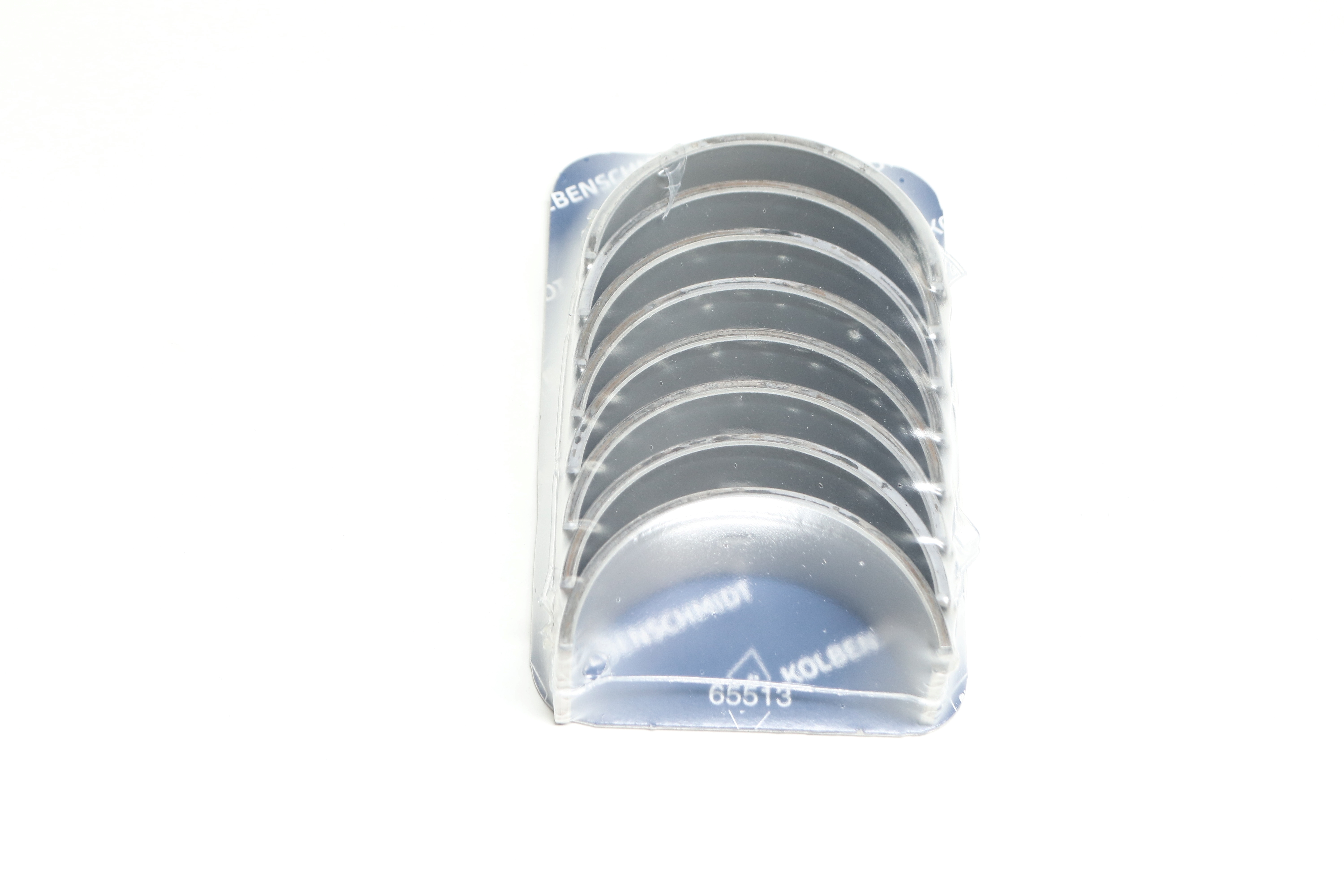 Зображення 5