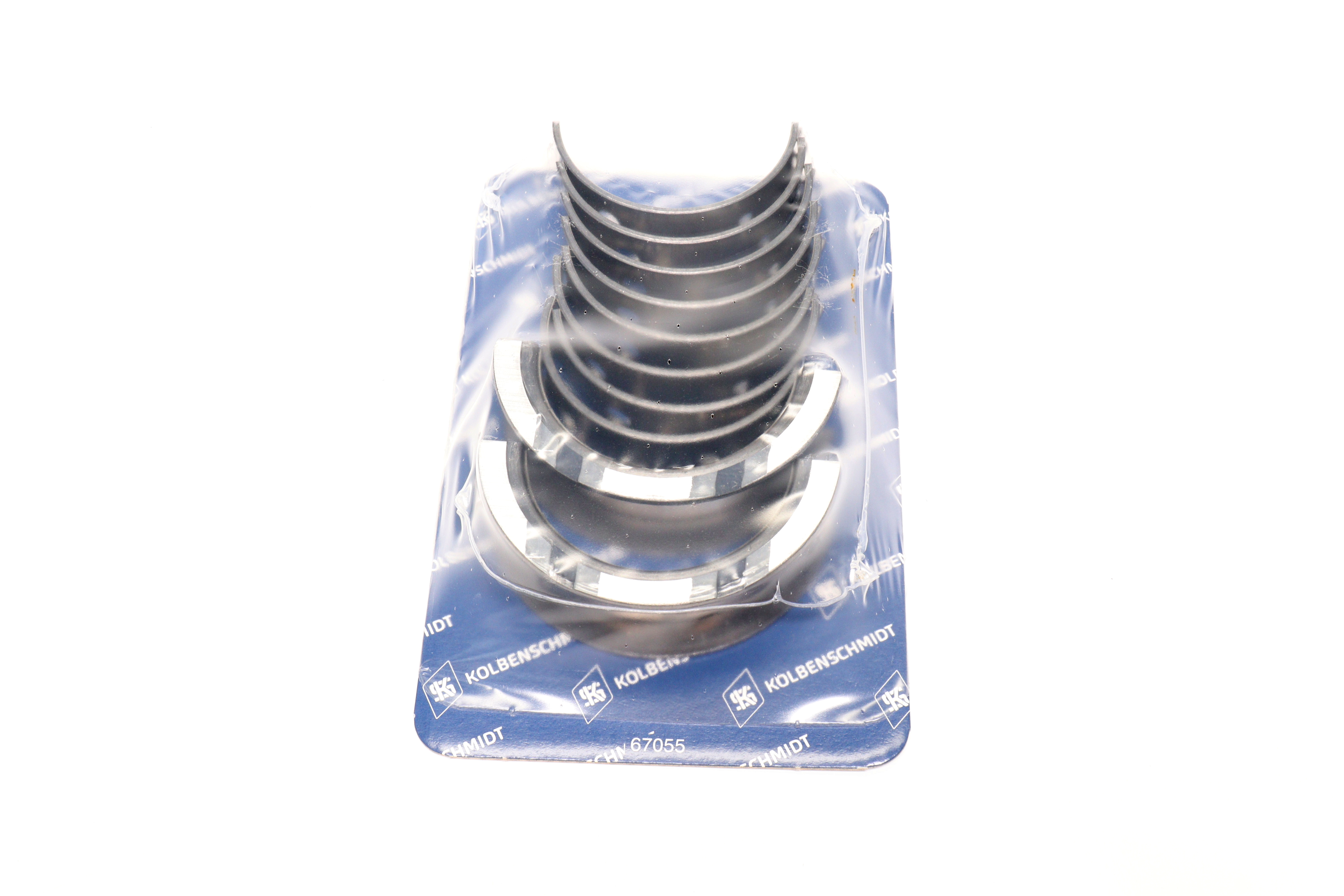 Зображення 5