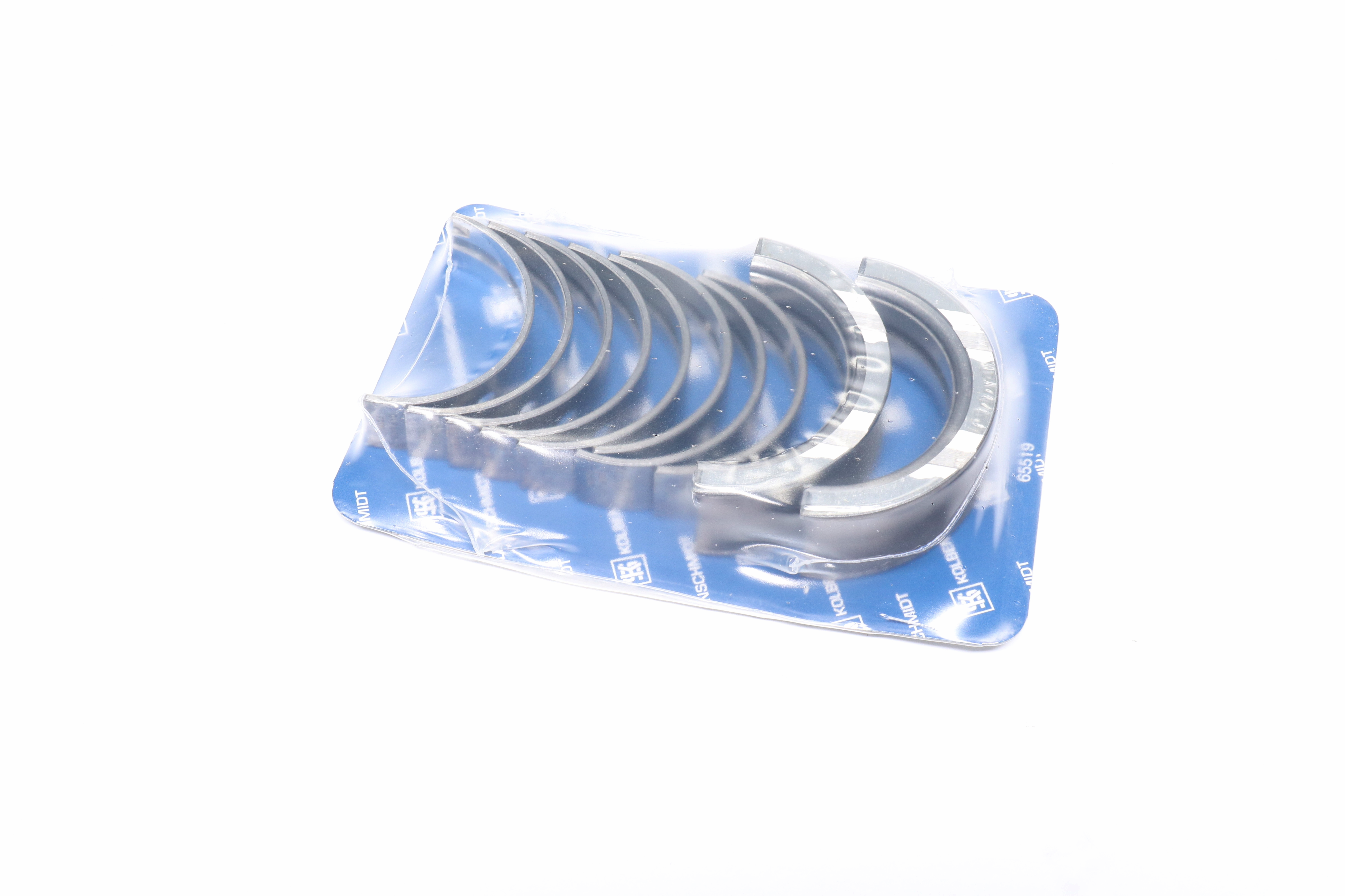 Изображение 4