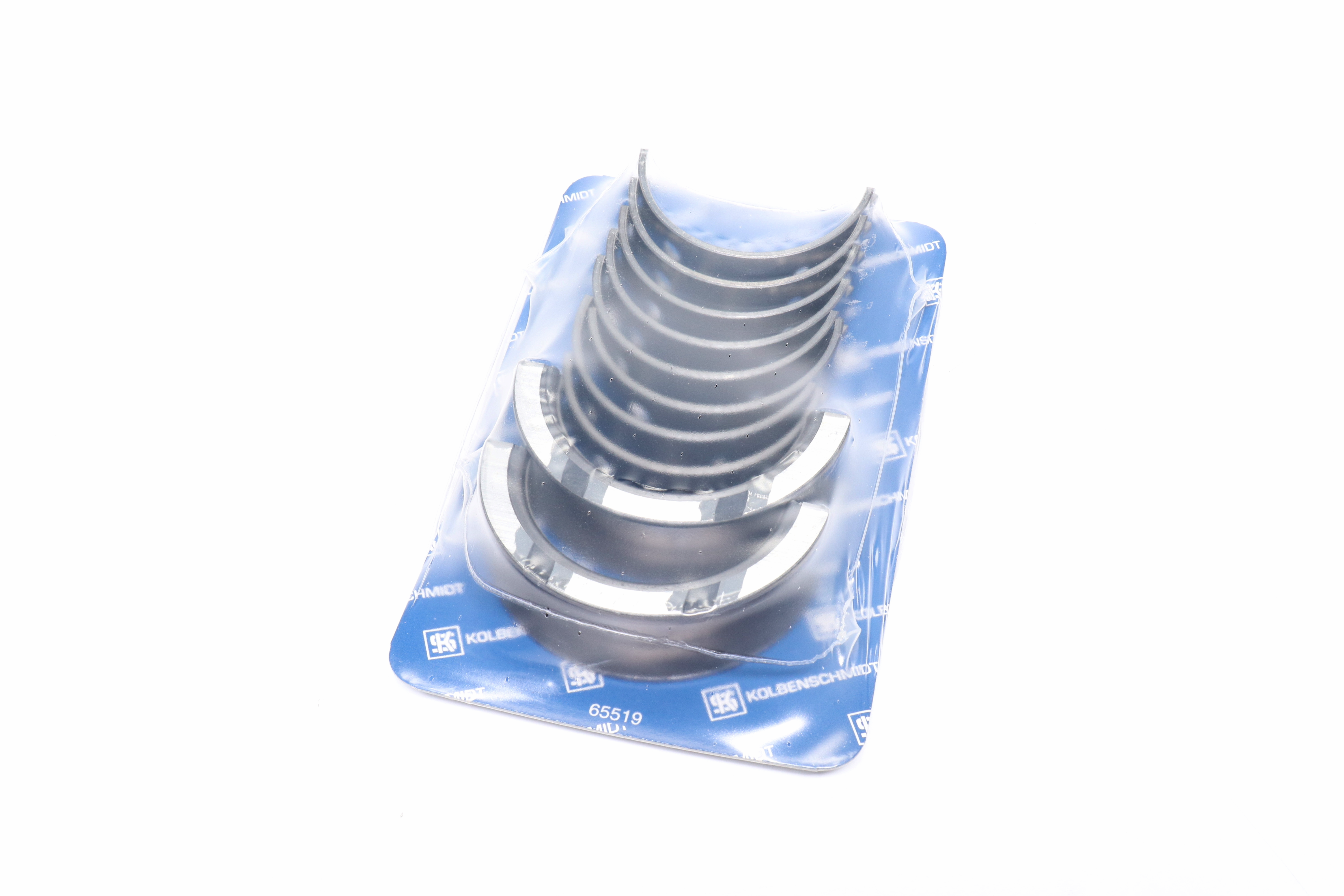 Изображение 5