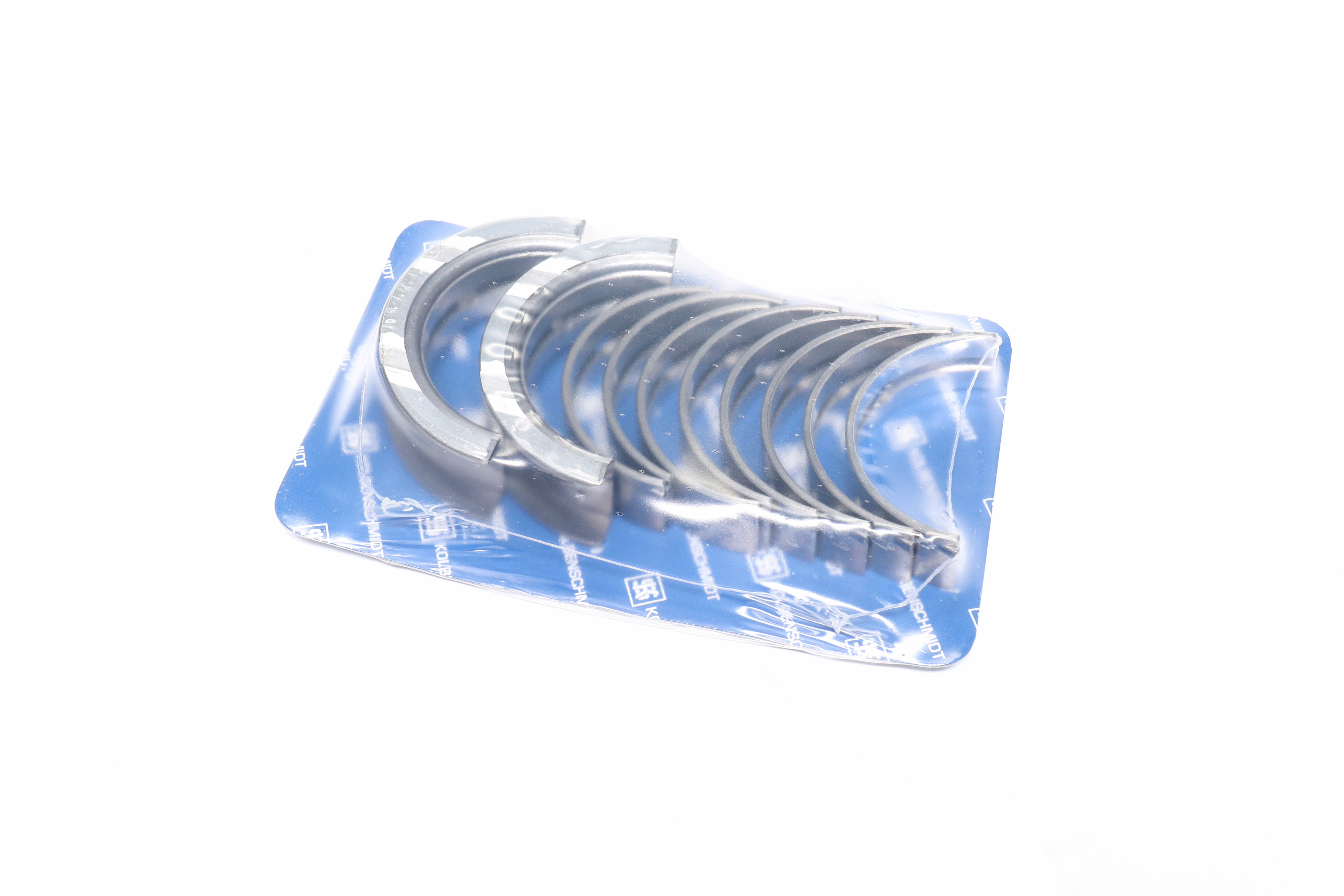 Изображение 6