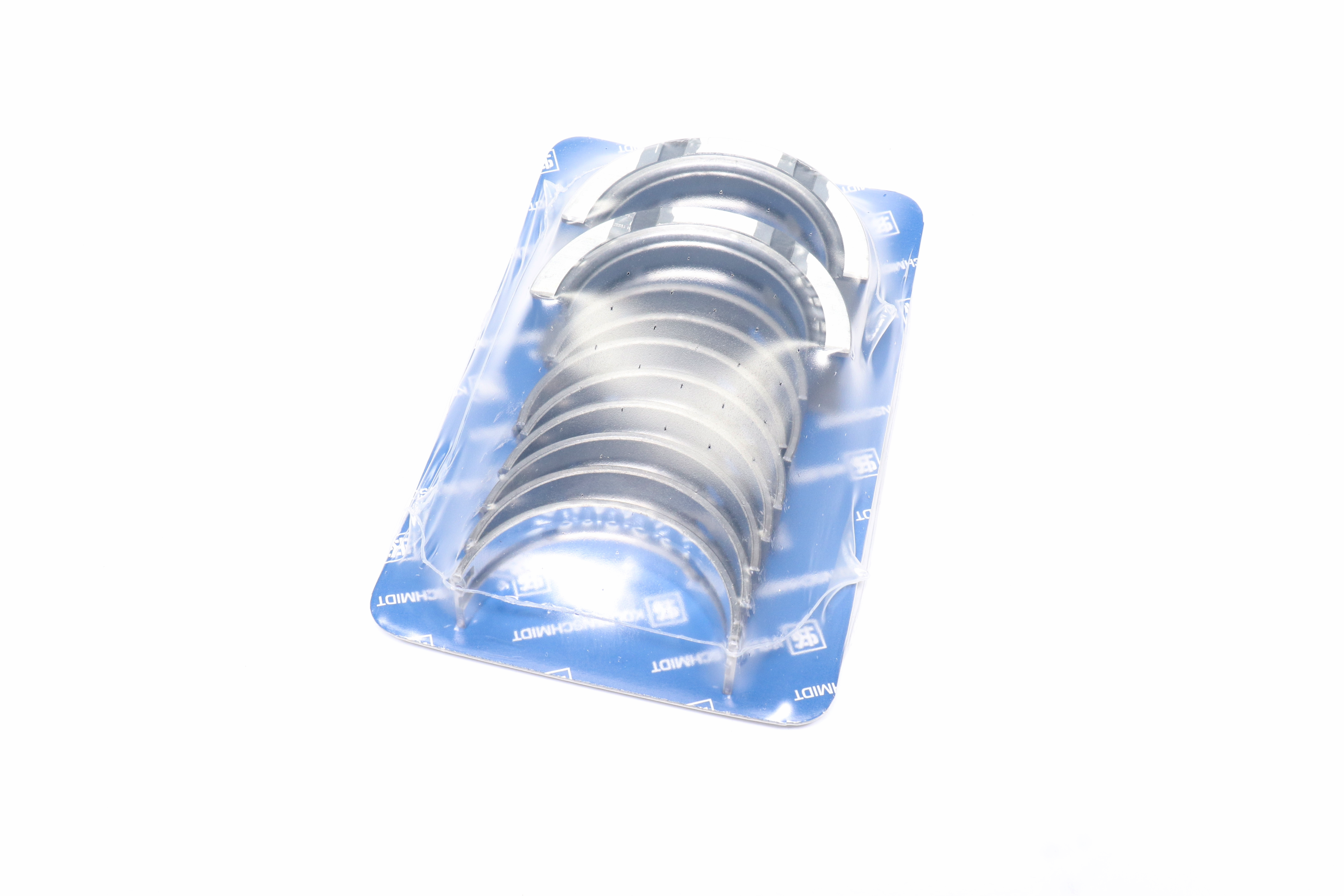 Изображение 2