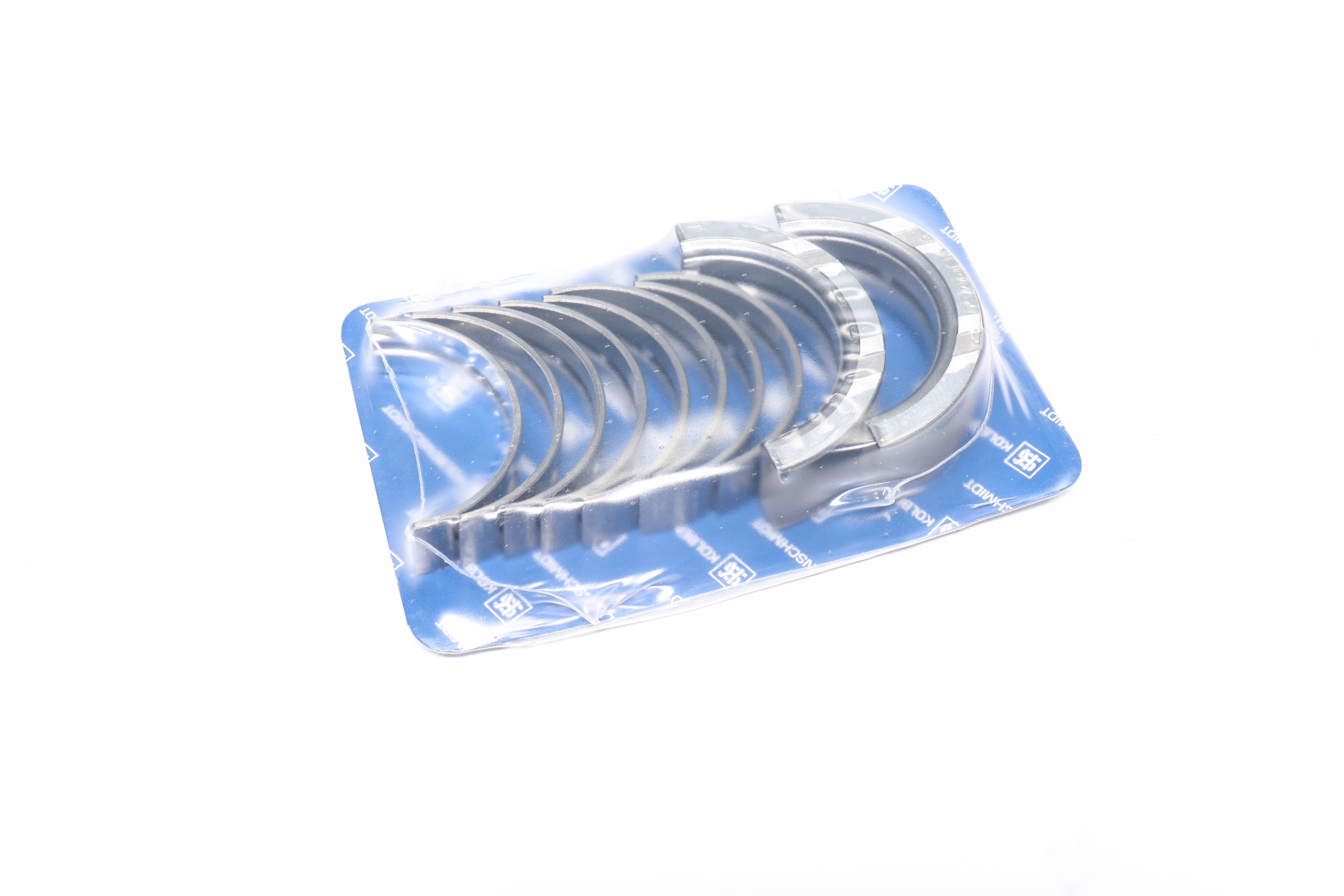 Изображение 3