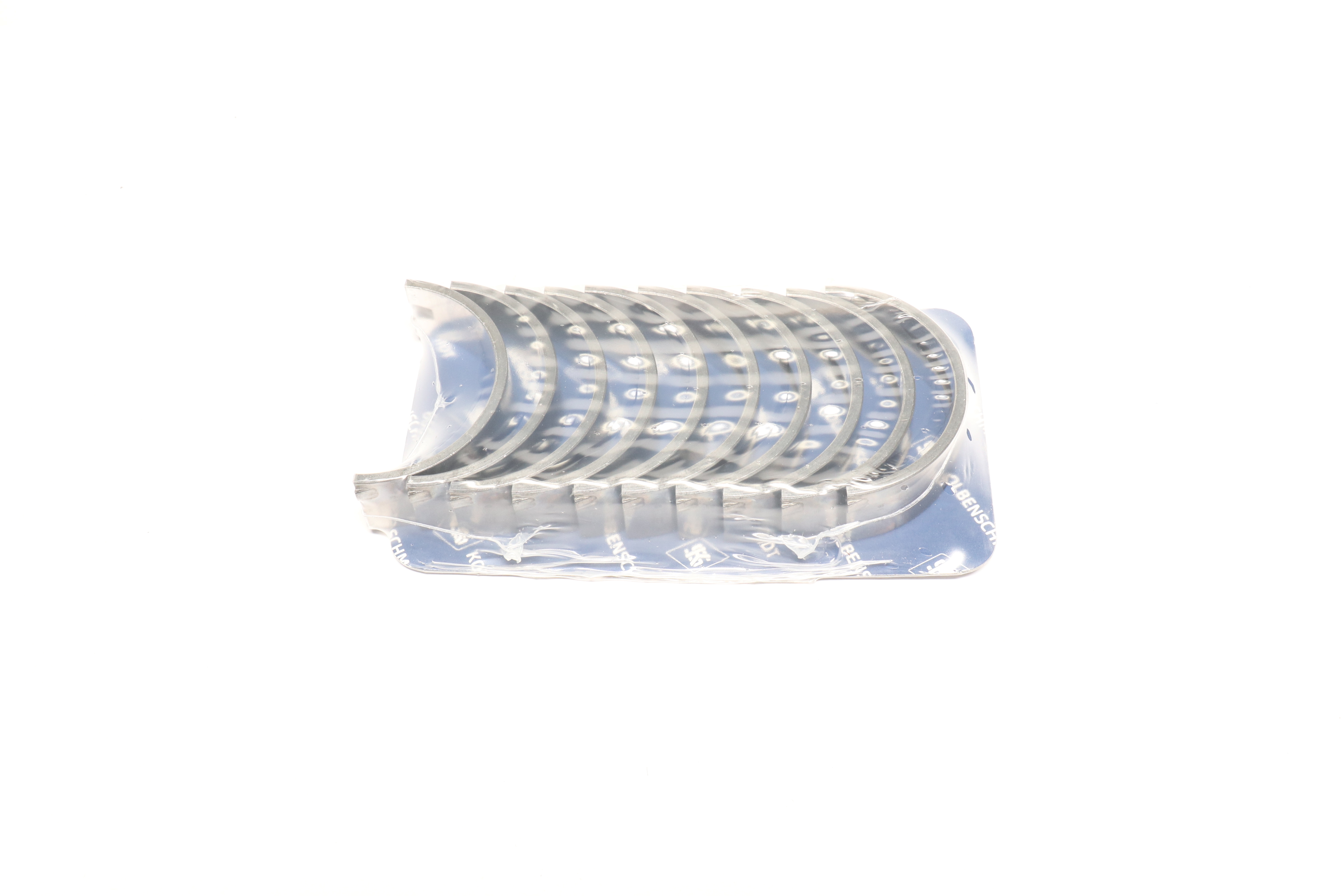 Изображение 4