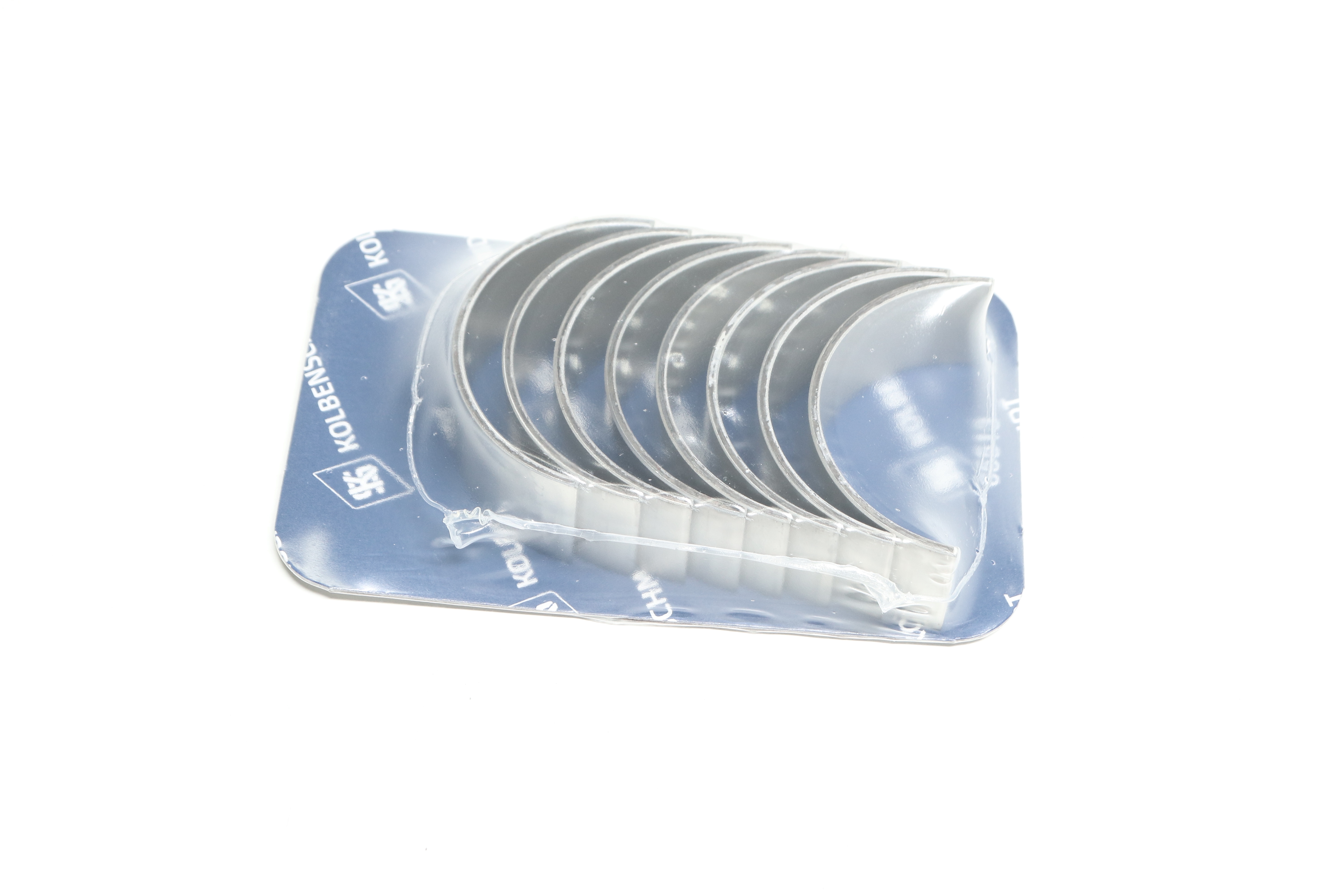 Зображення 8