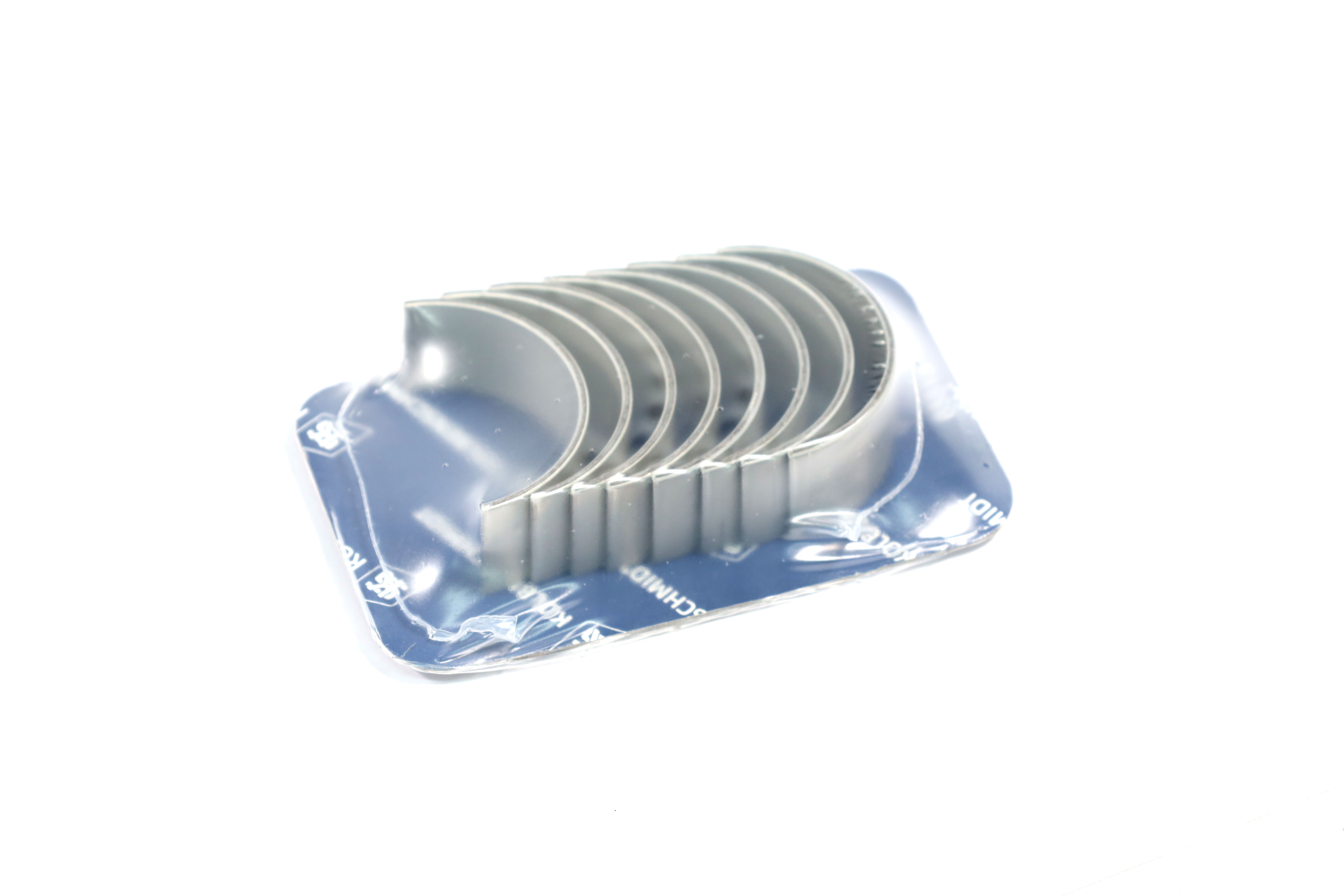 Зображення 9