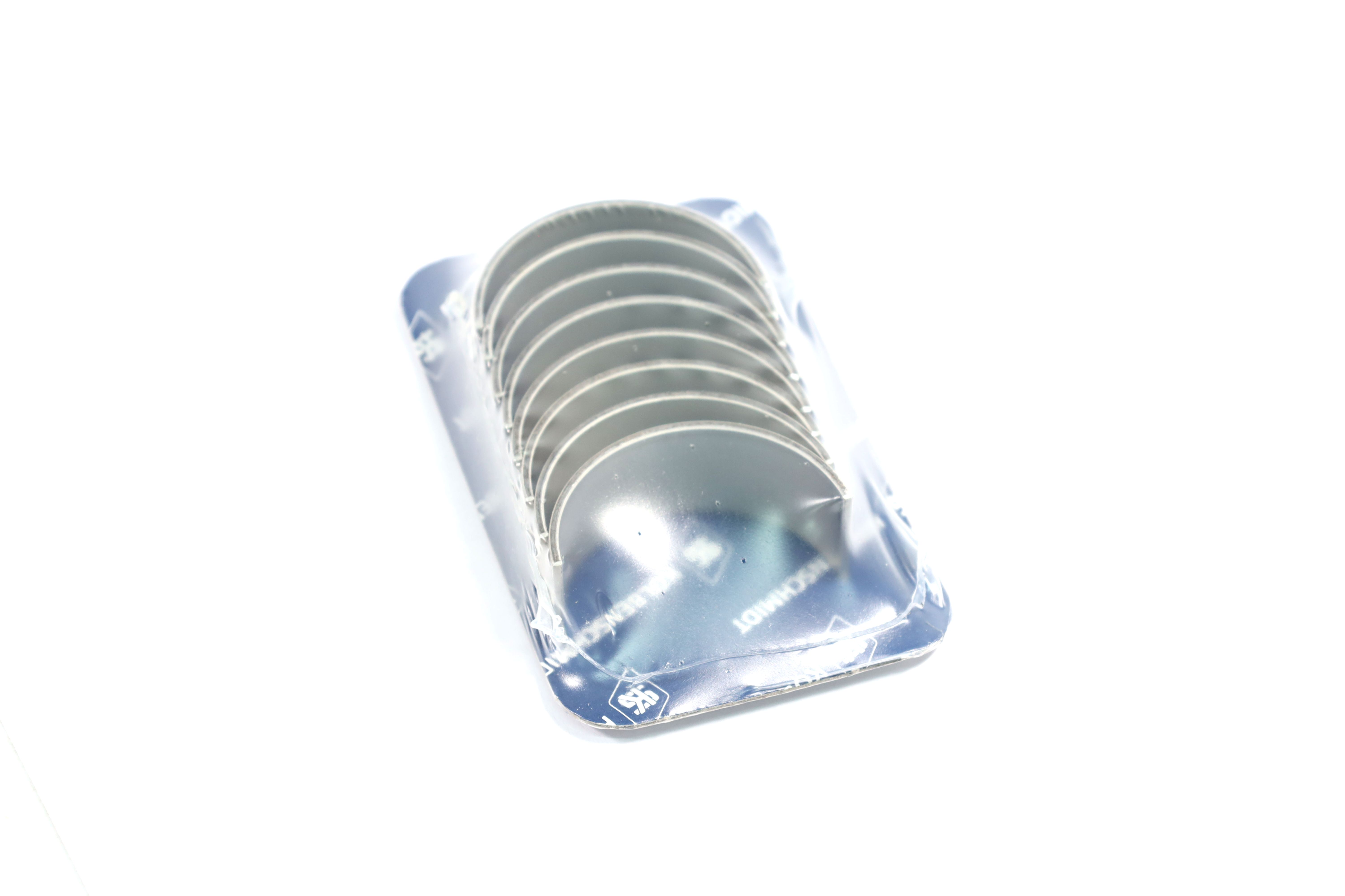 Зображення 11