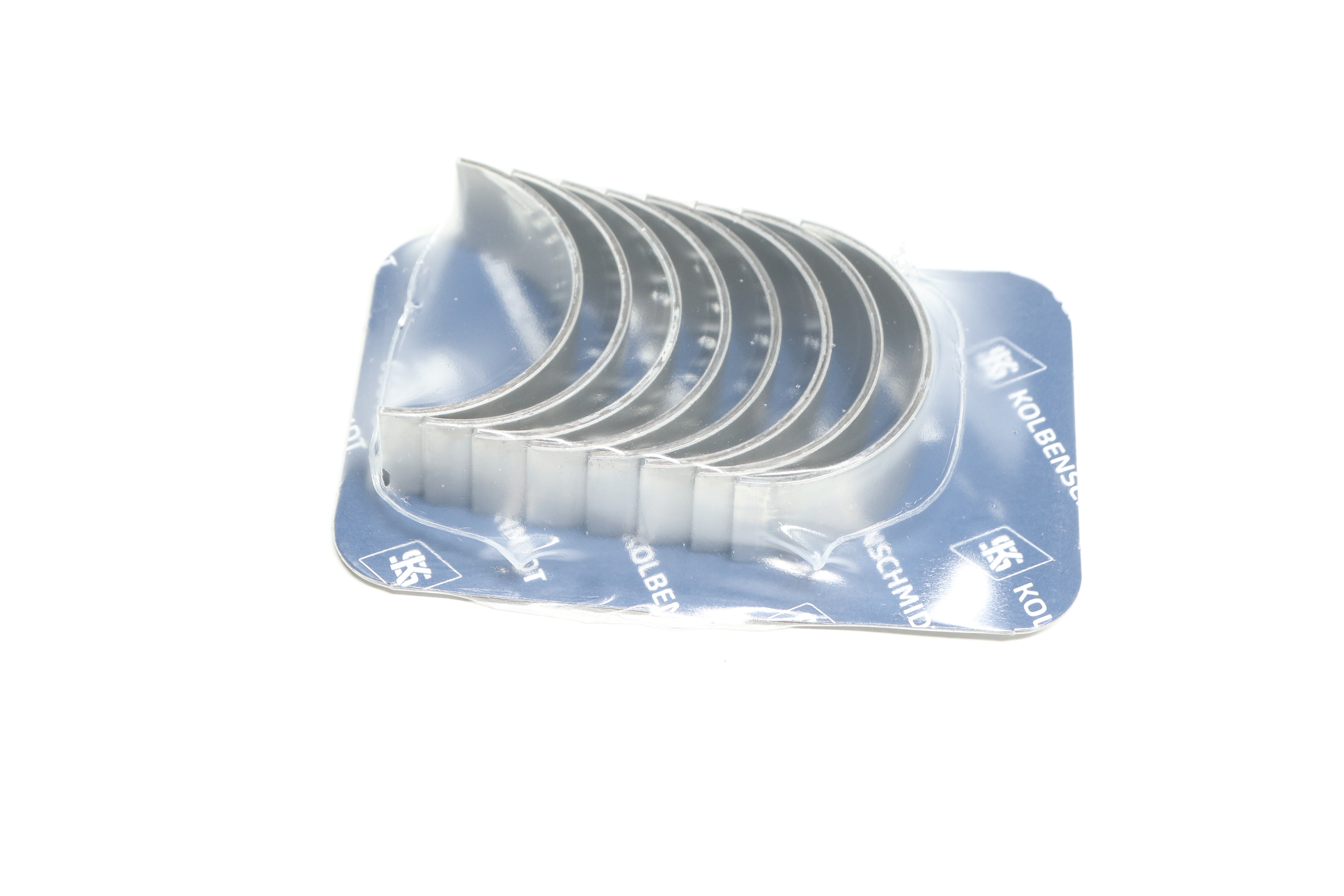 Зображення 12