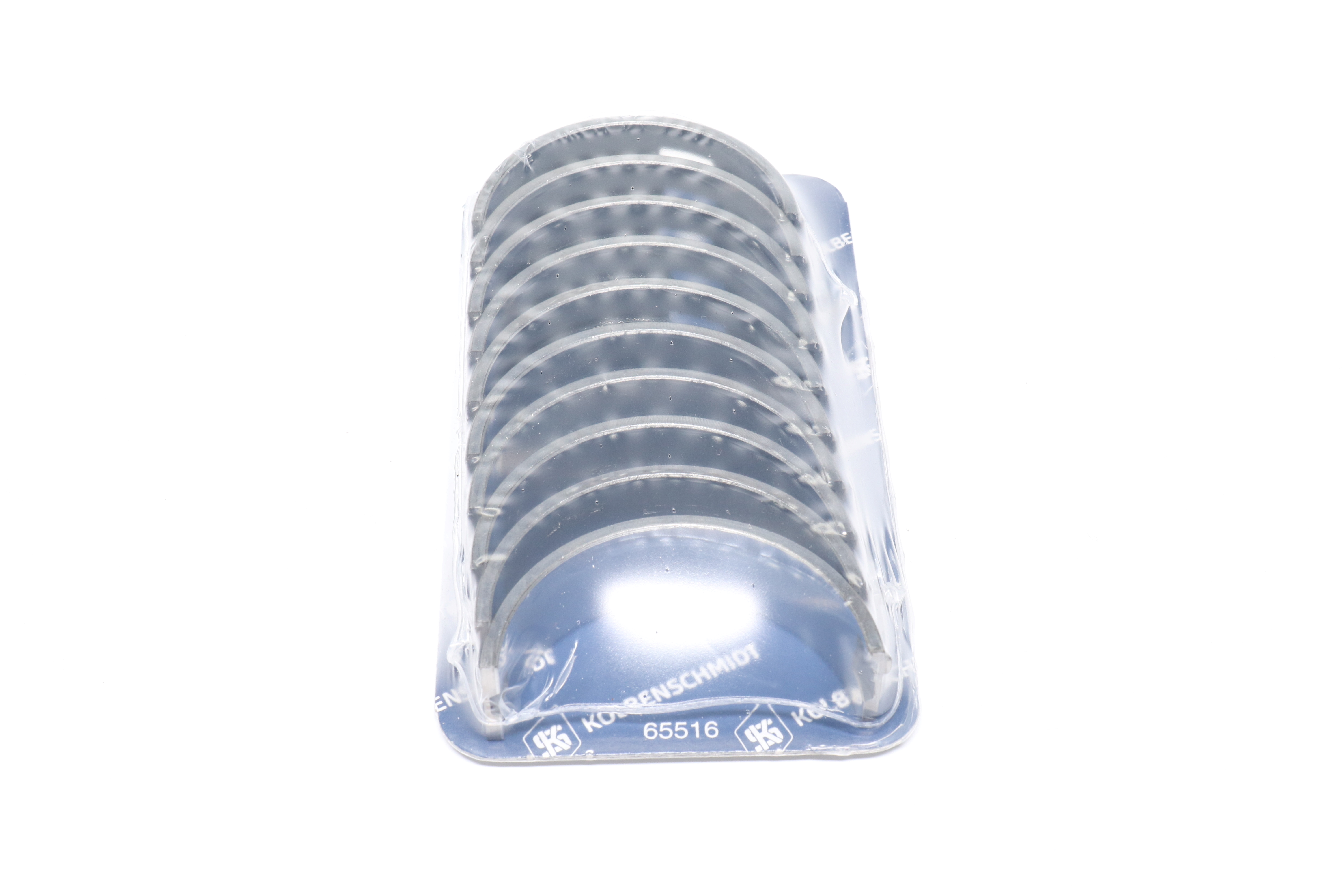 Зображення 2