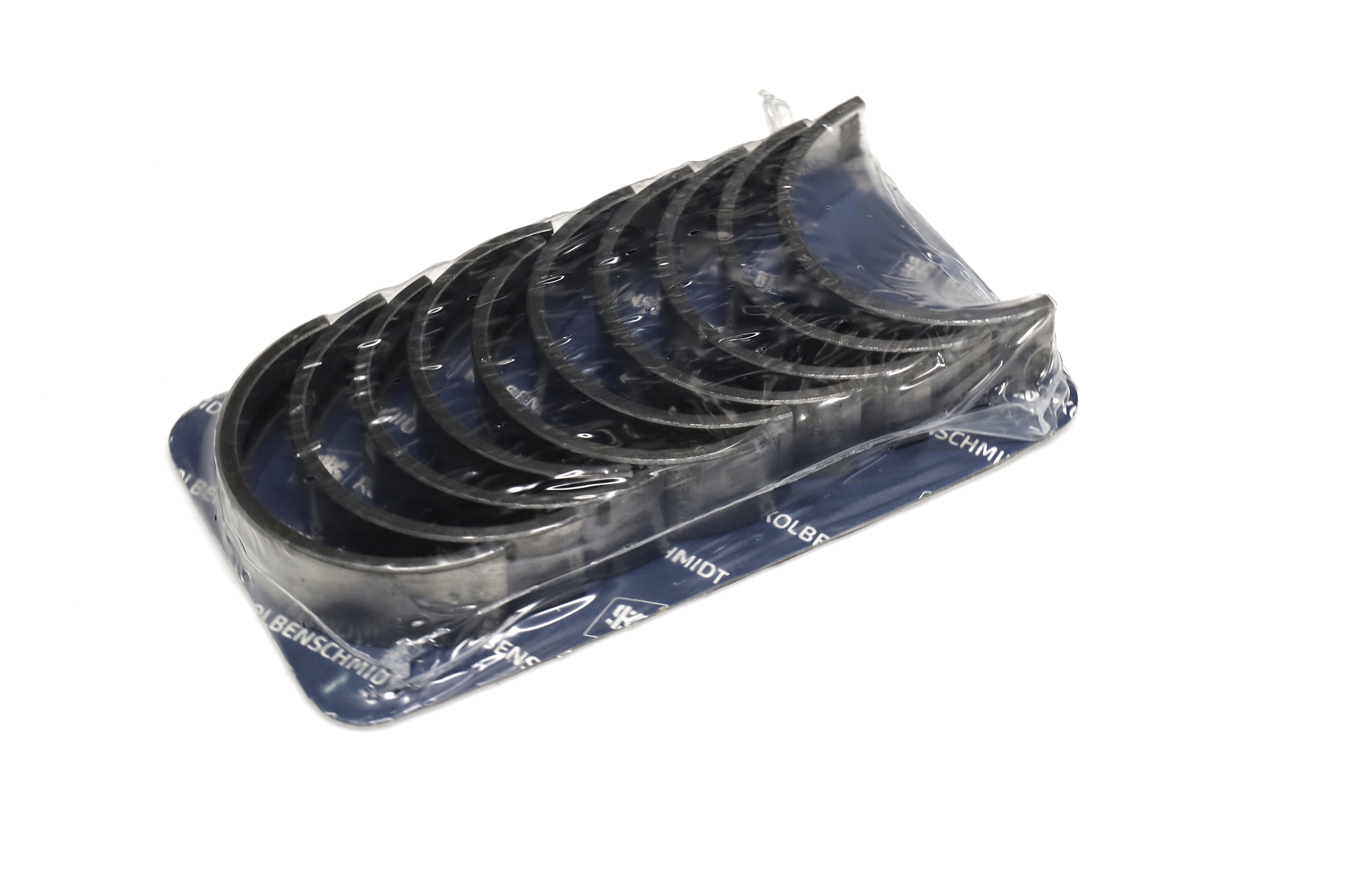 Изображение 4