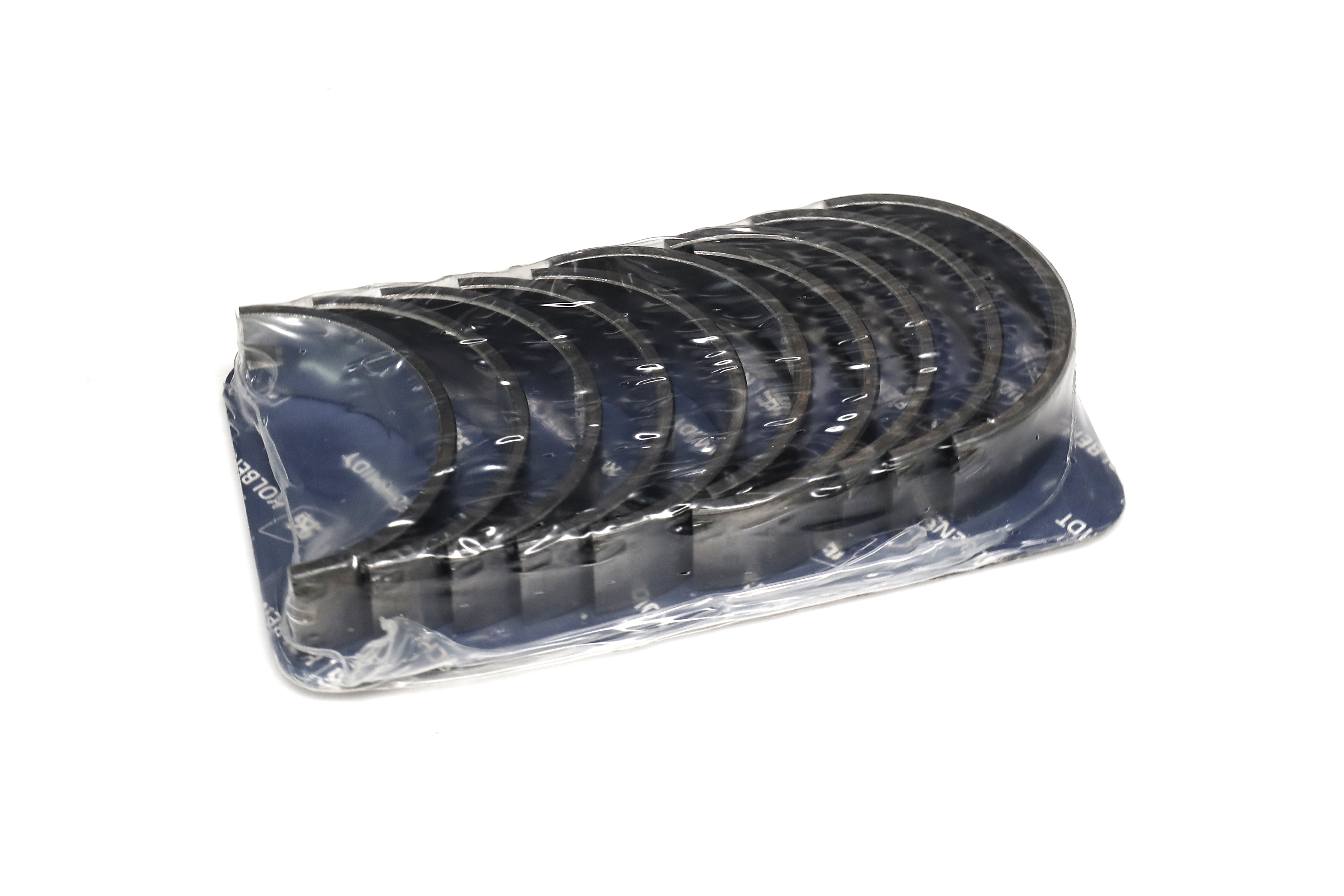 Изображение 6