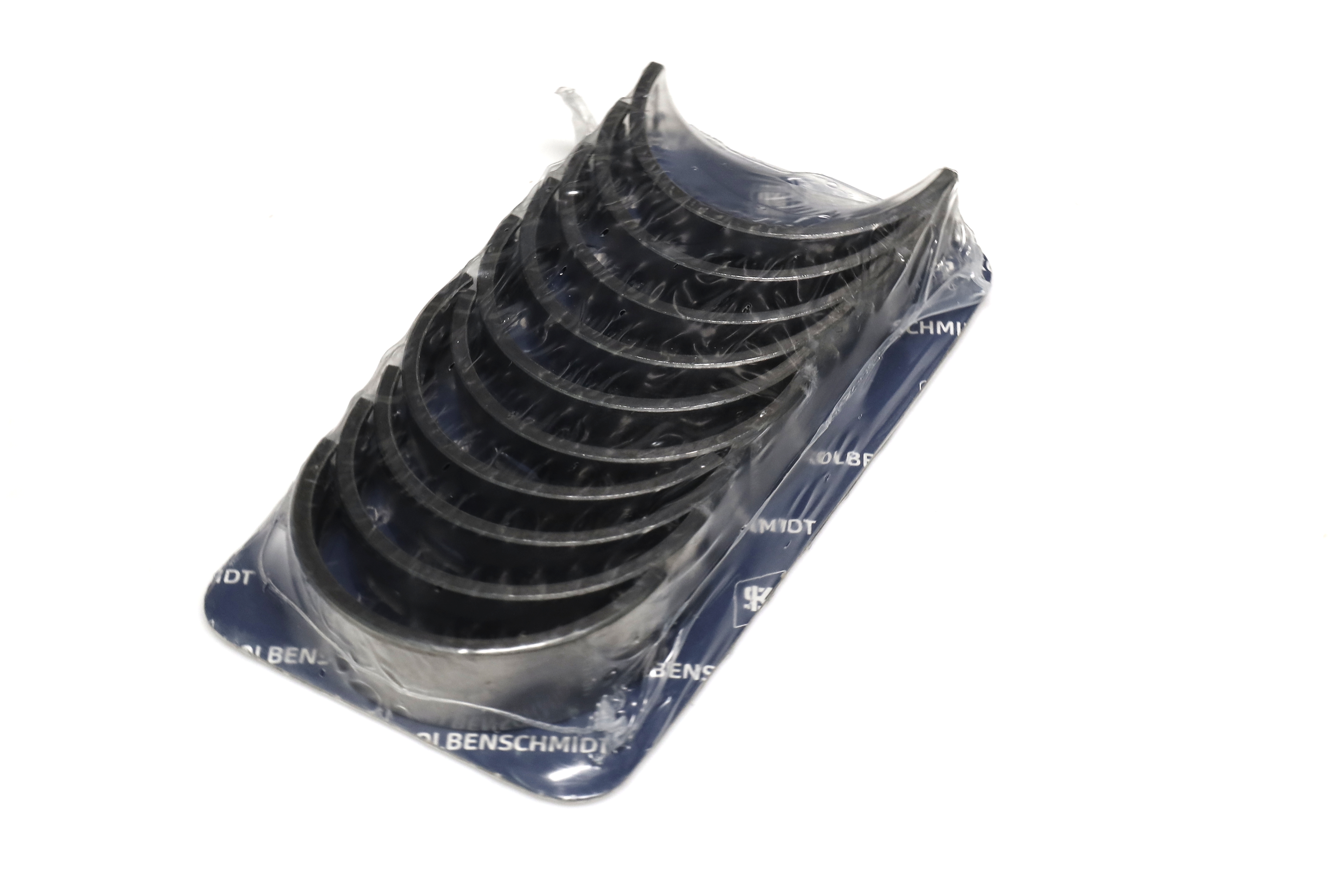 Изображение 3