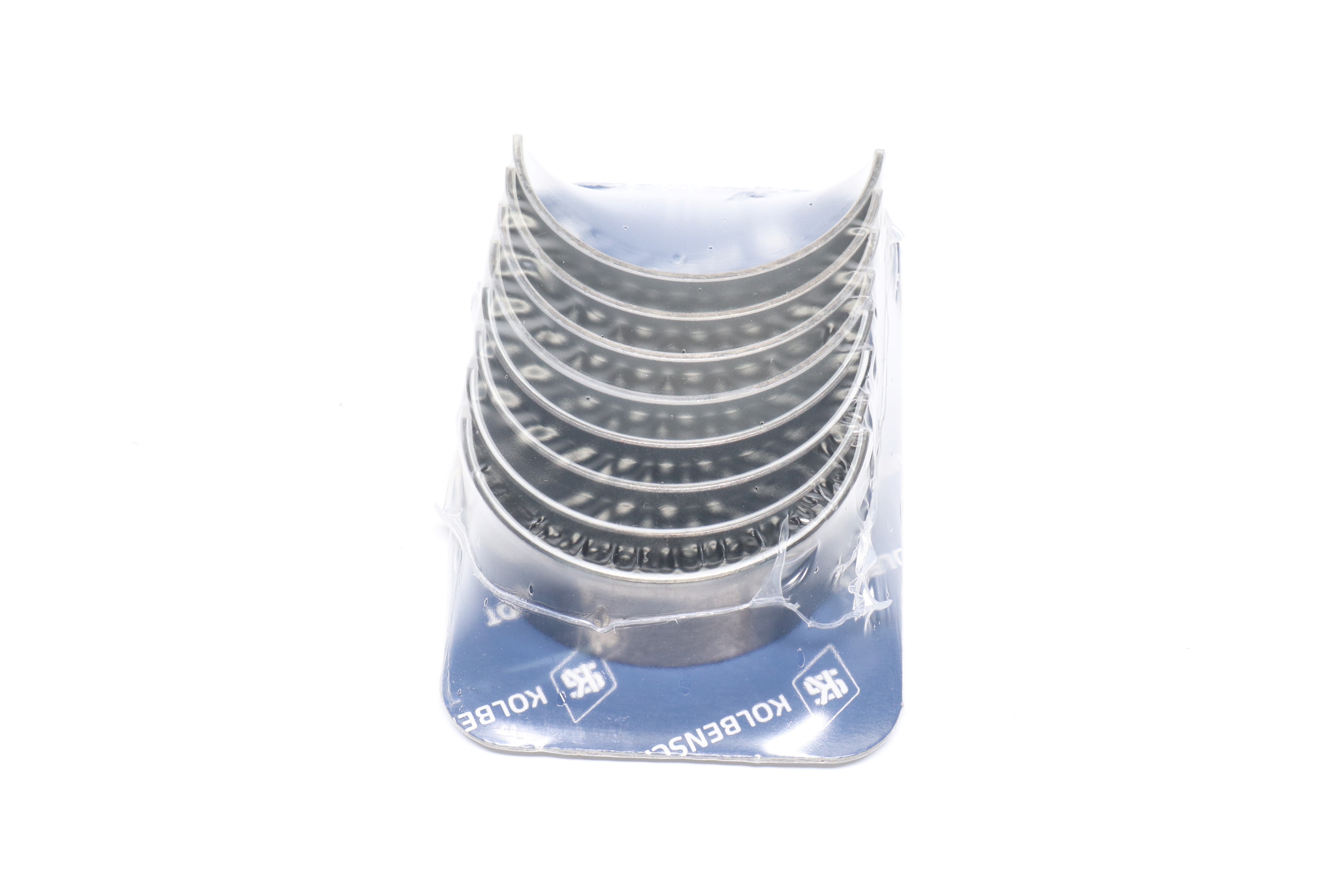 Зображення 5