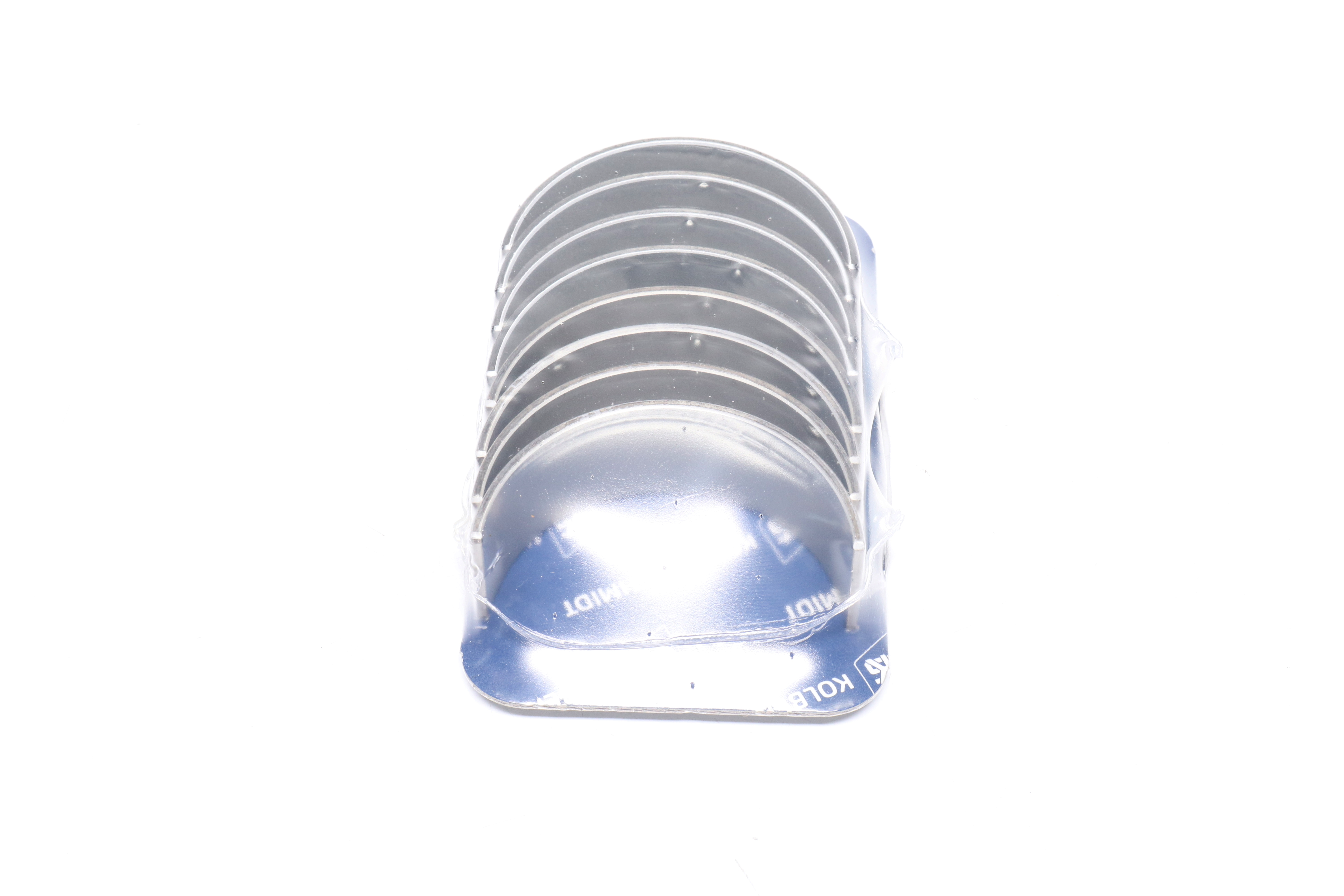 Зображення 2