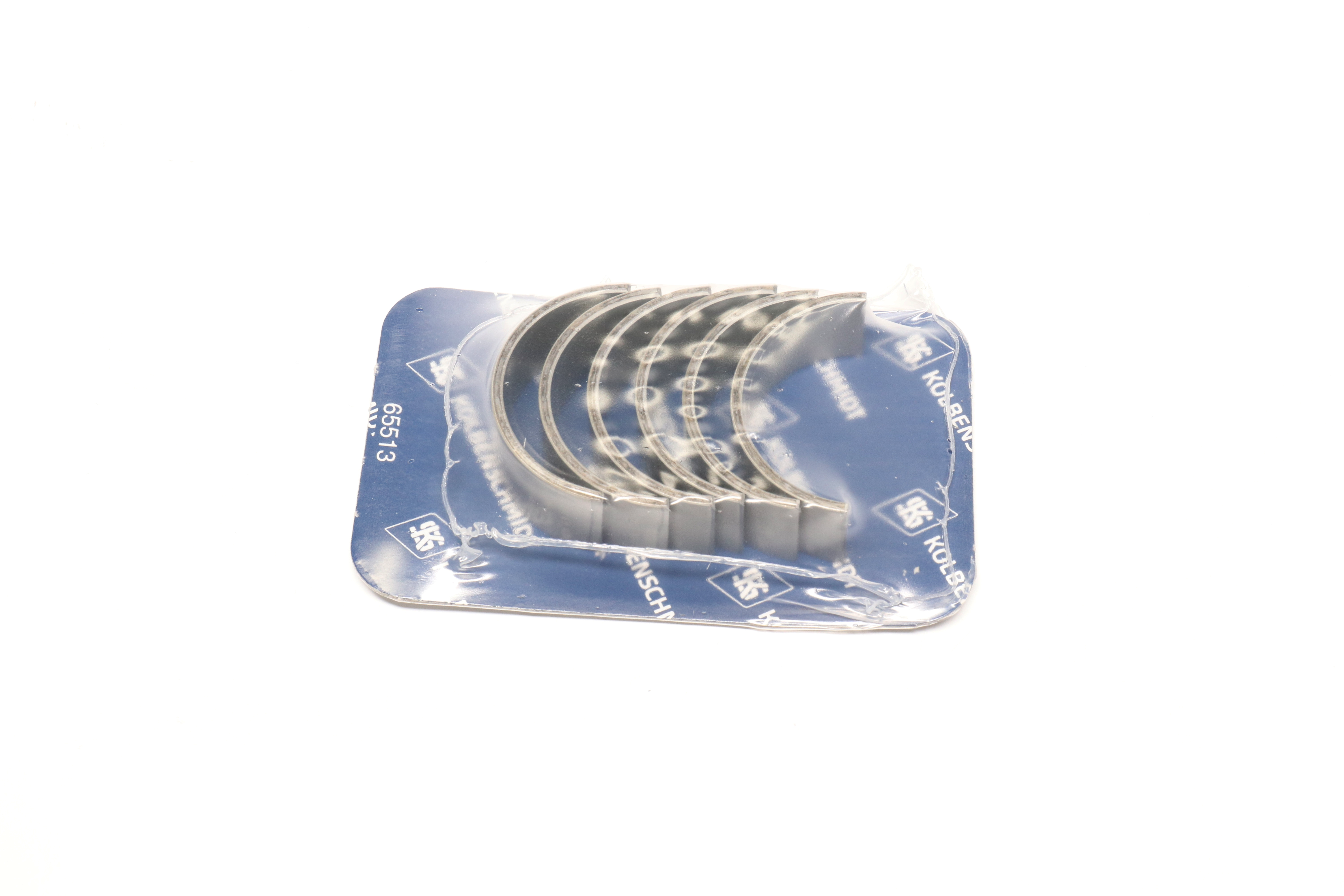 Зображення 6