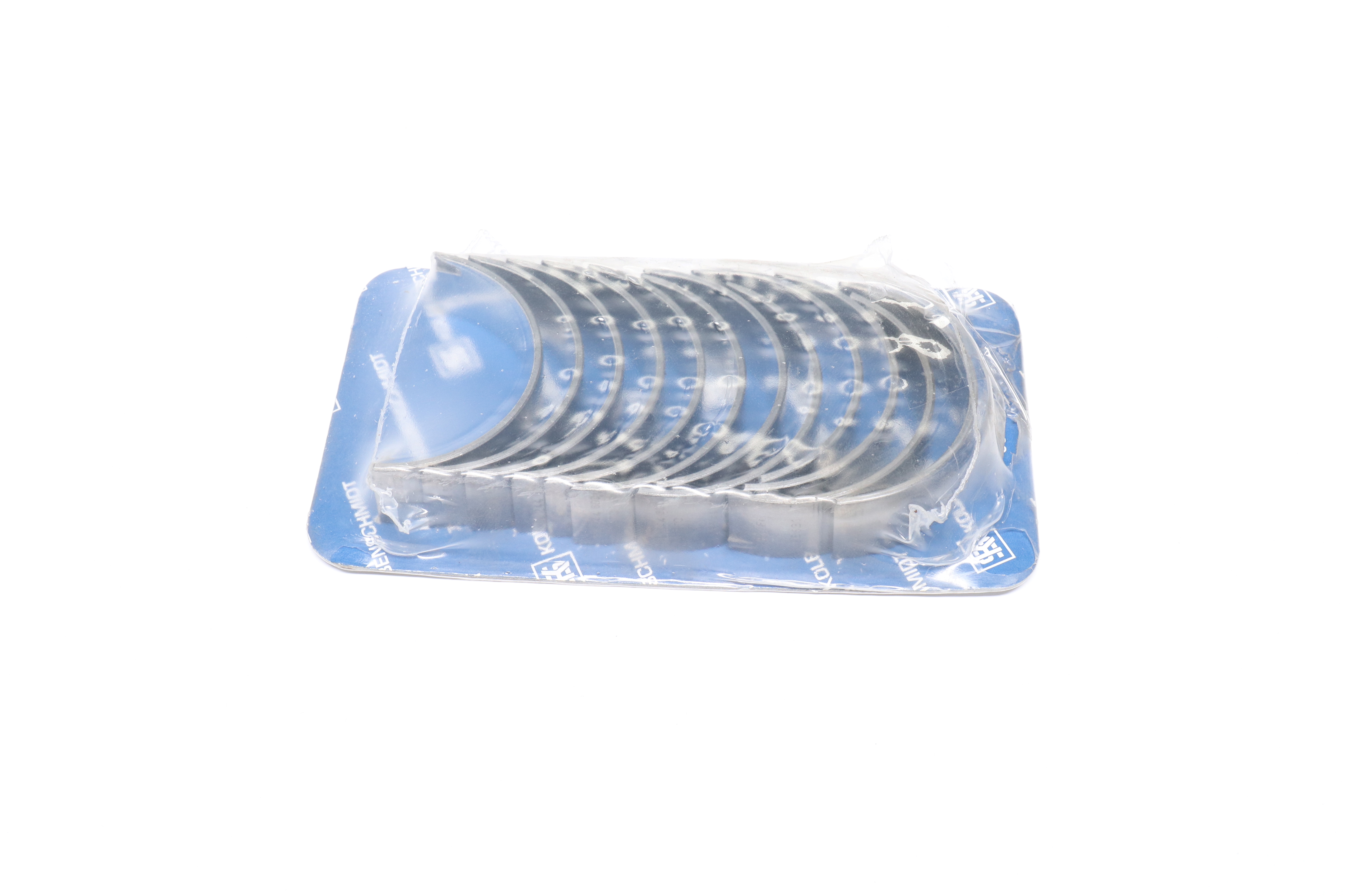 Изображение 4