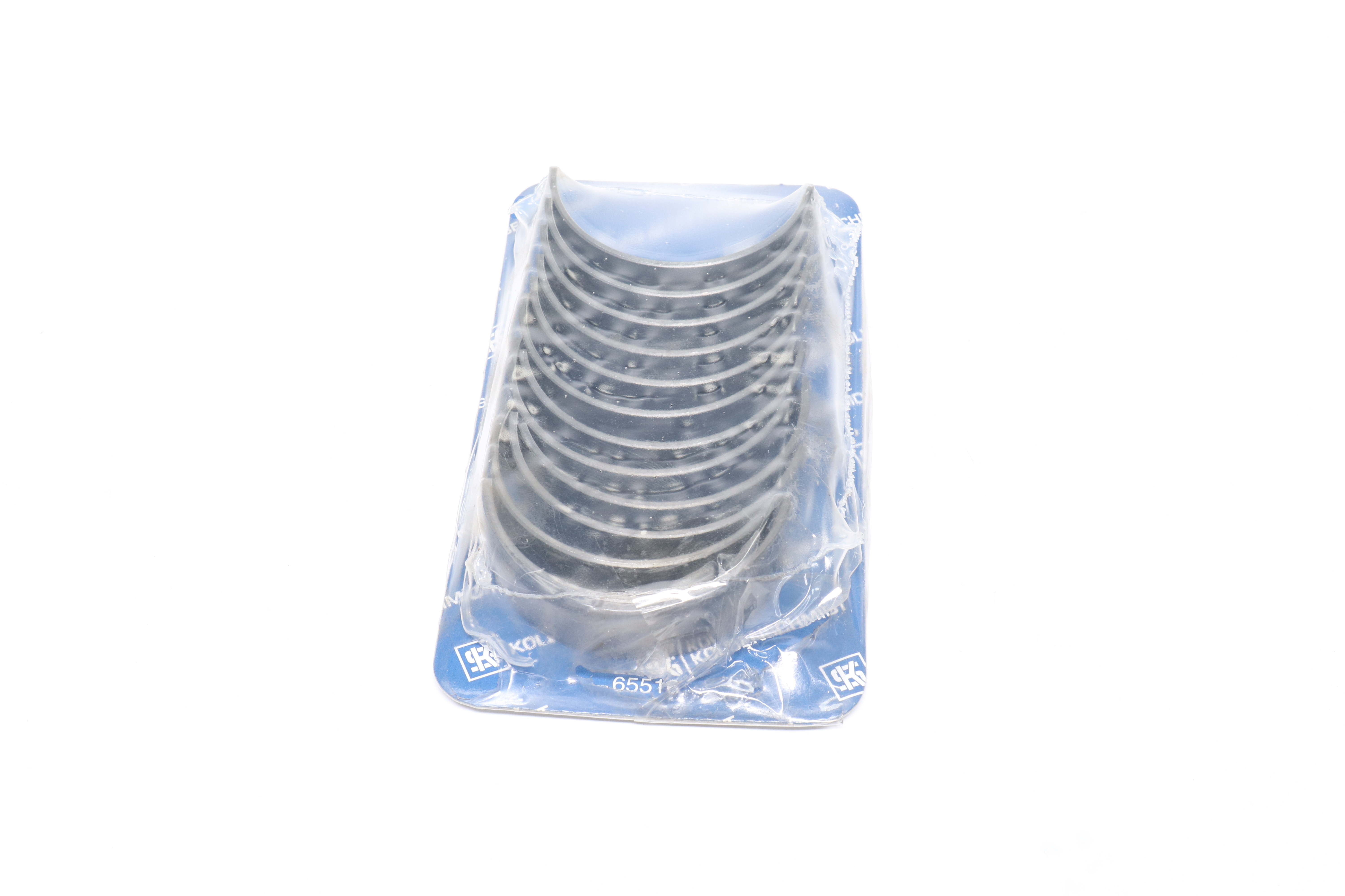 Изображение 5