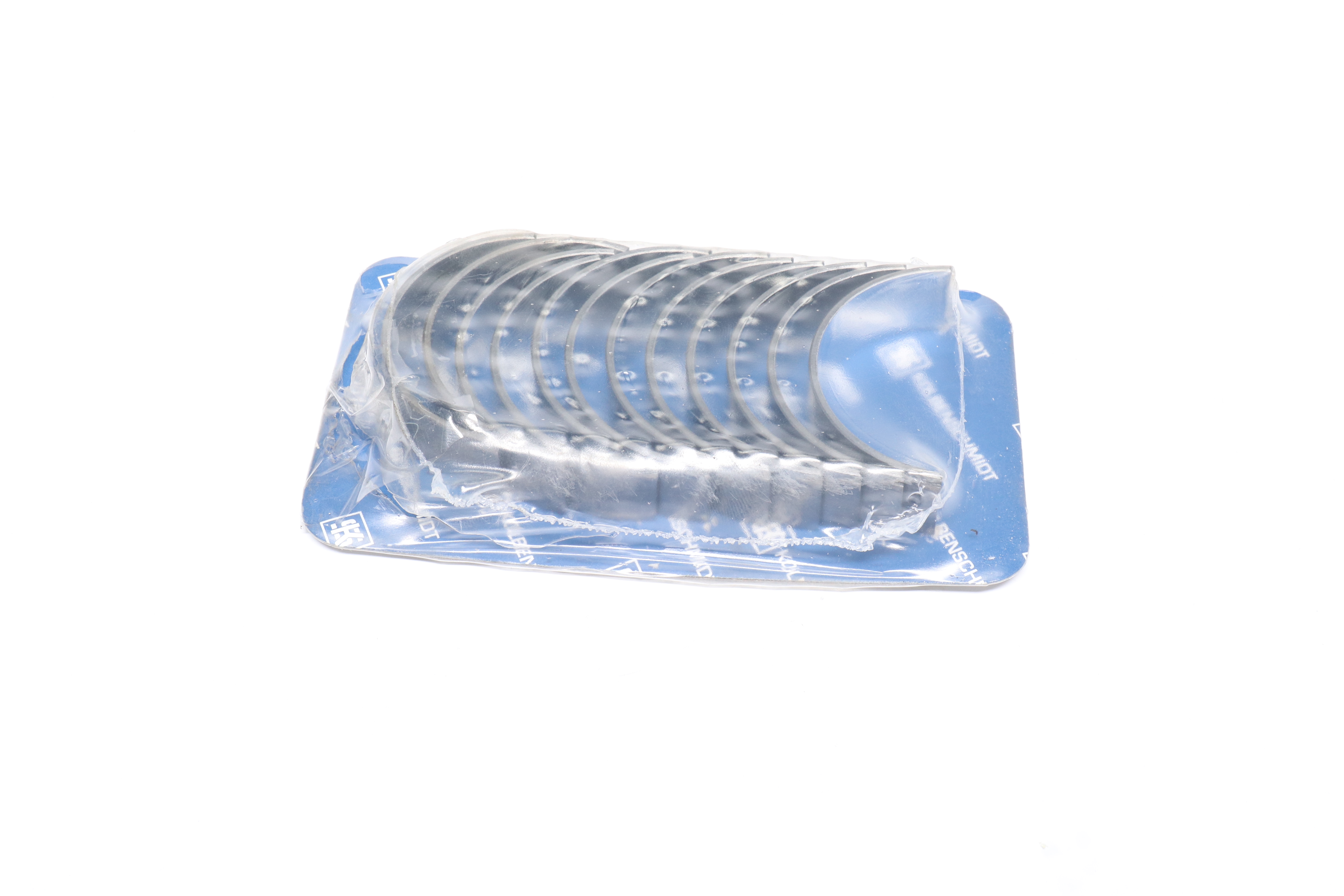 Изображение 6