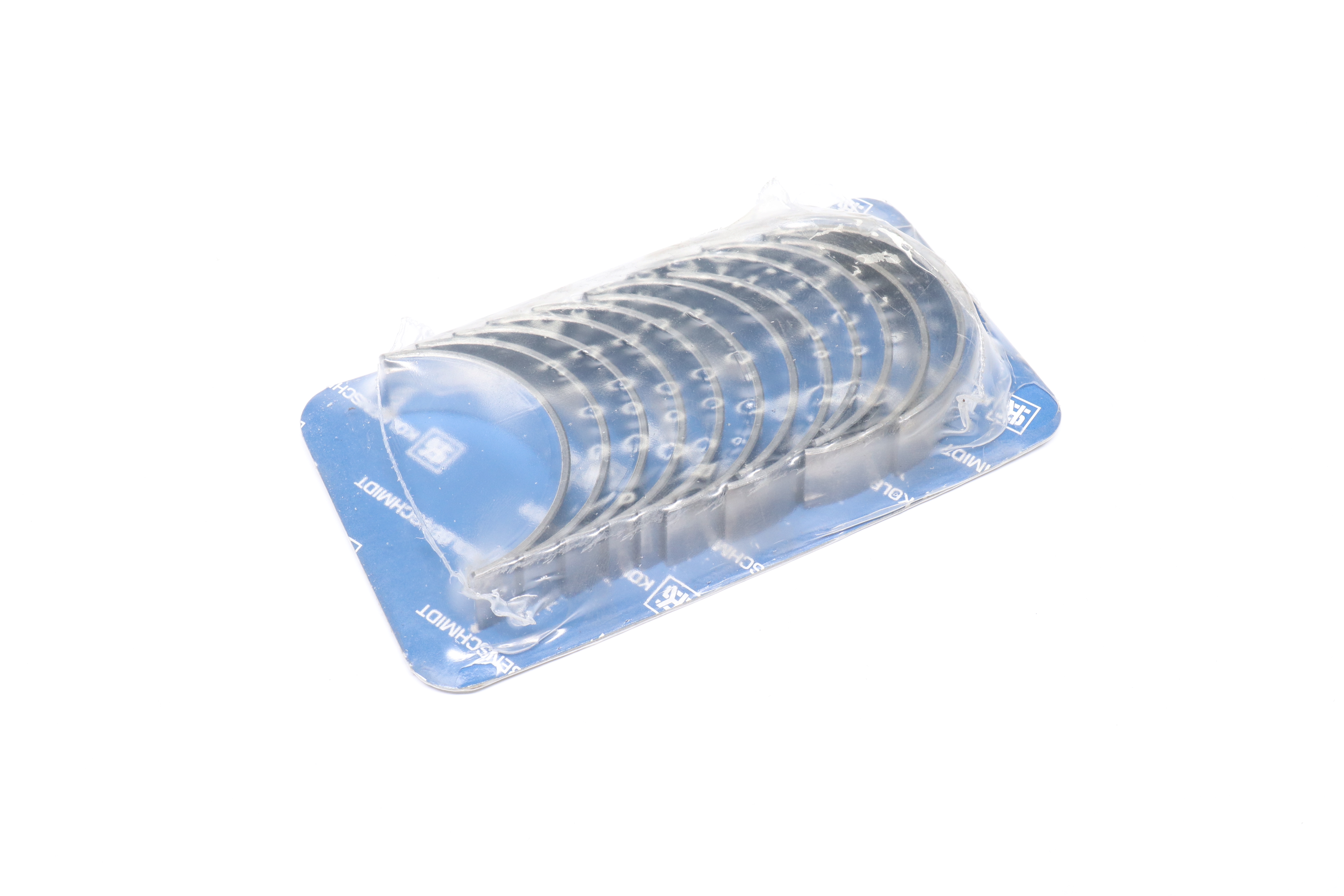 Изображение 3