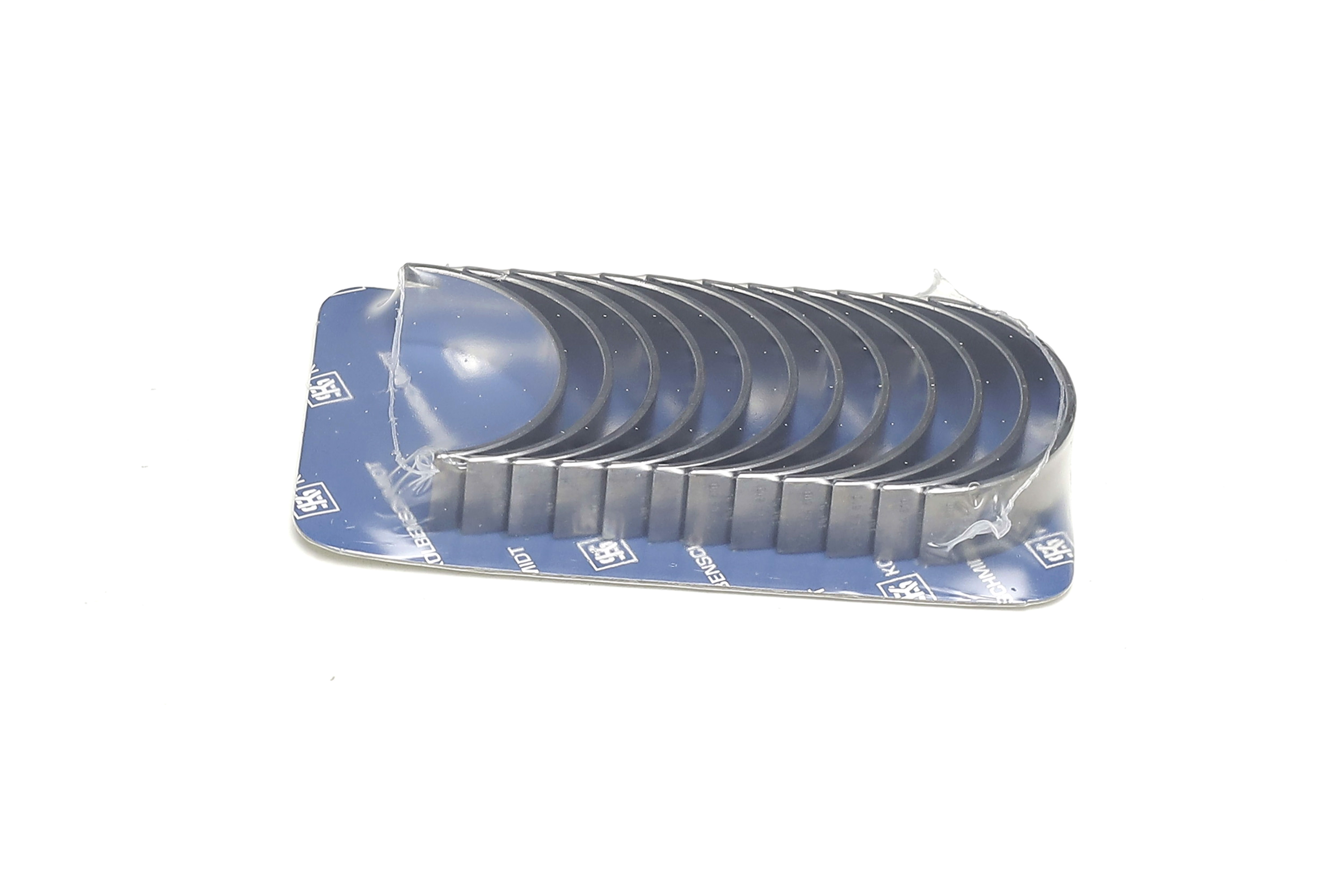 Изображение 4