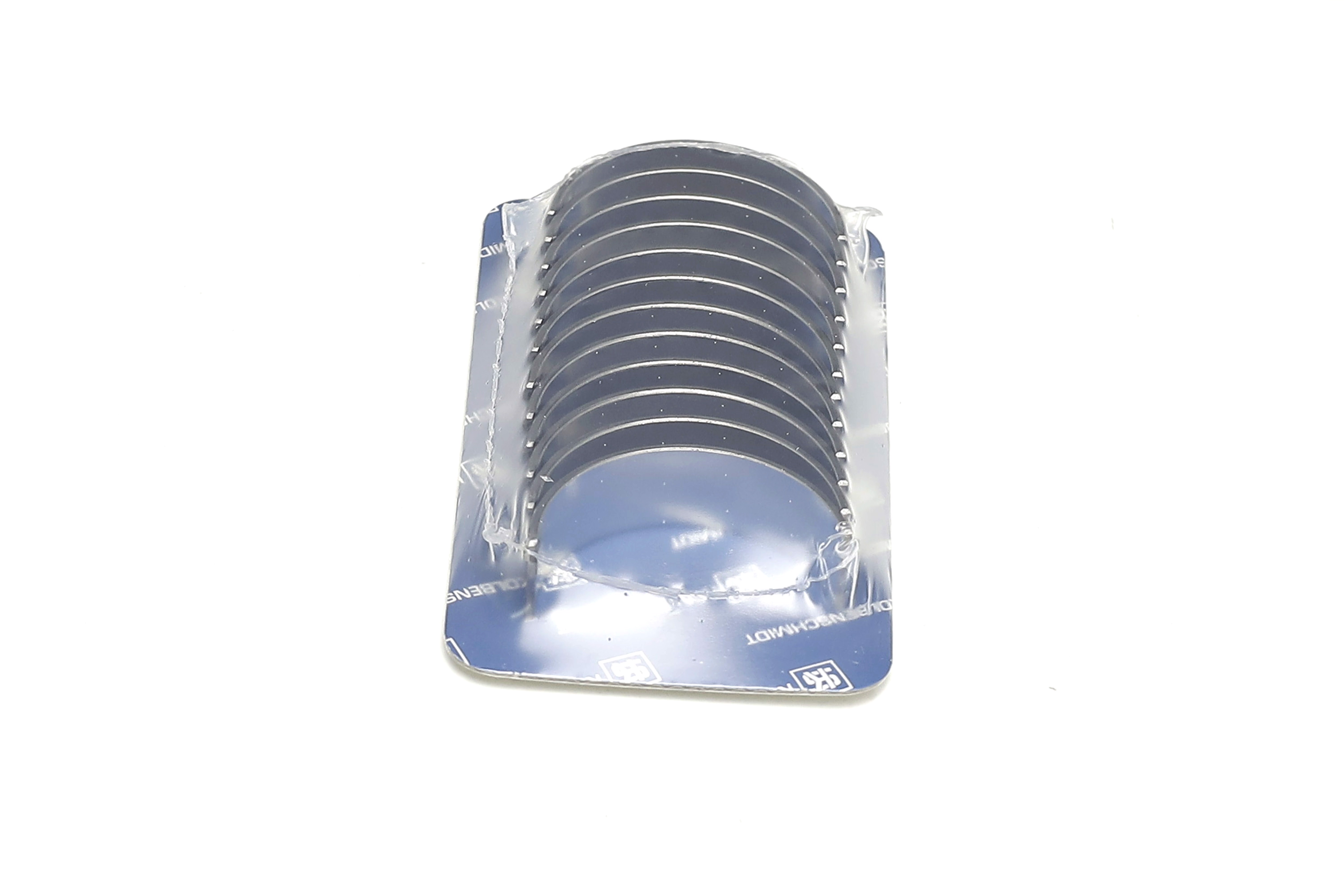 Изображение 2