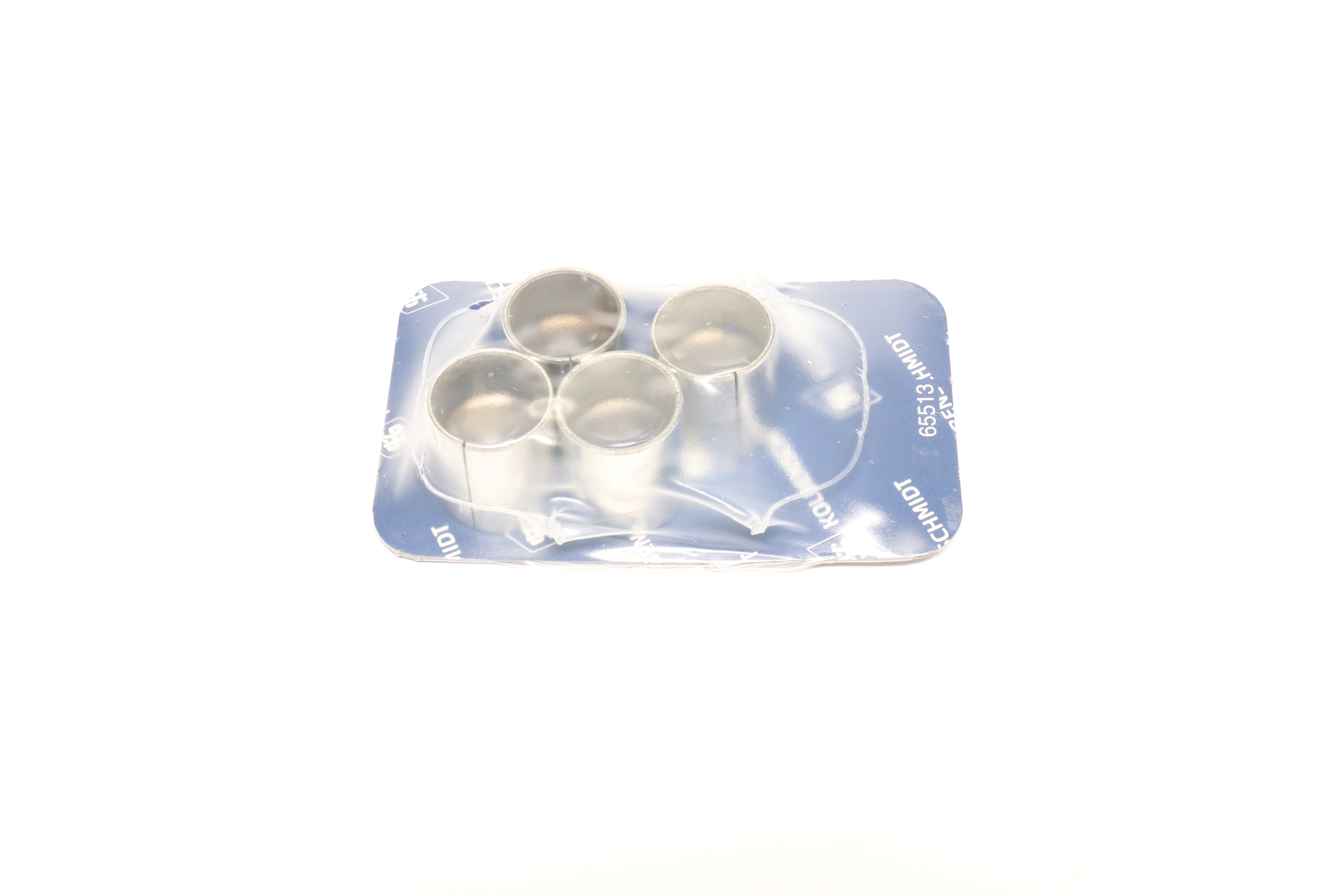 Изображение 6