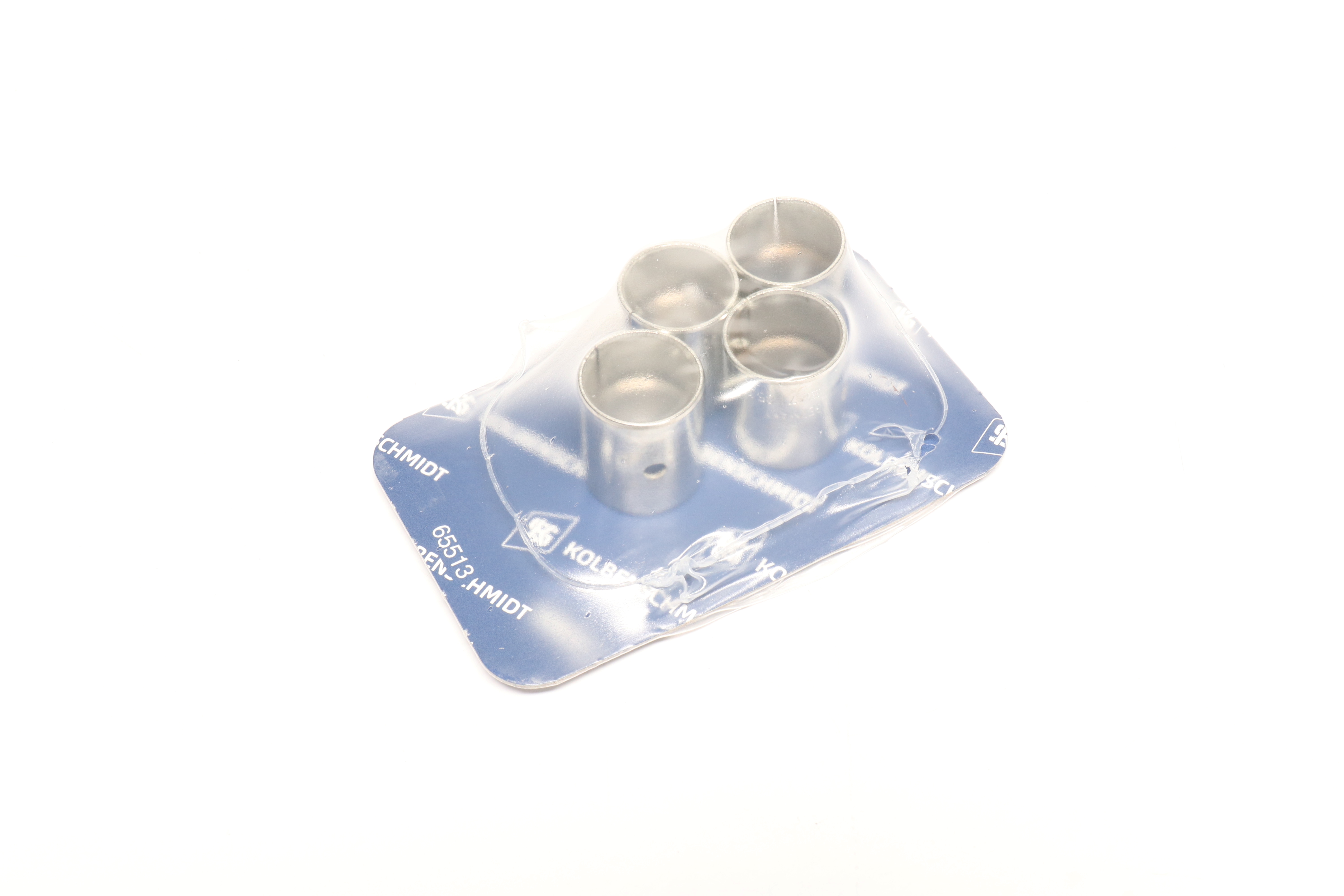 Изображение 3