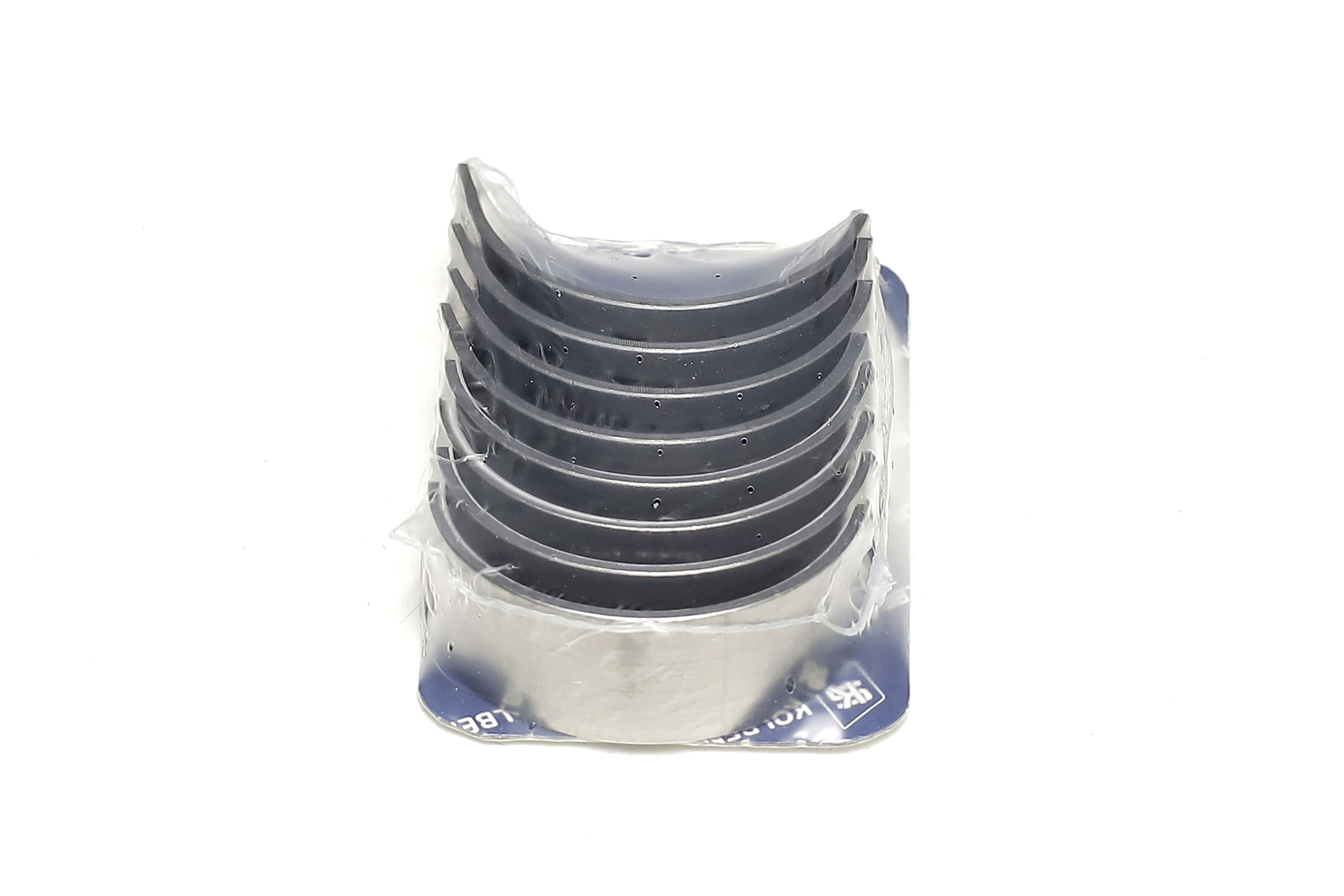 Зображення 5