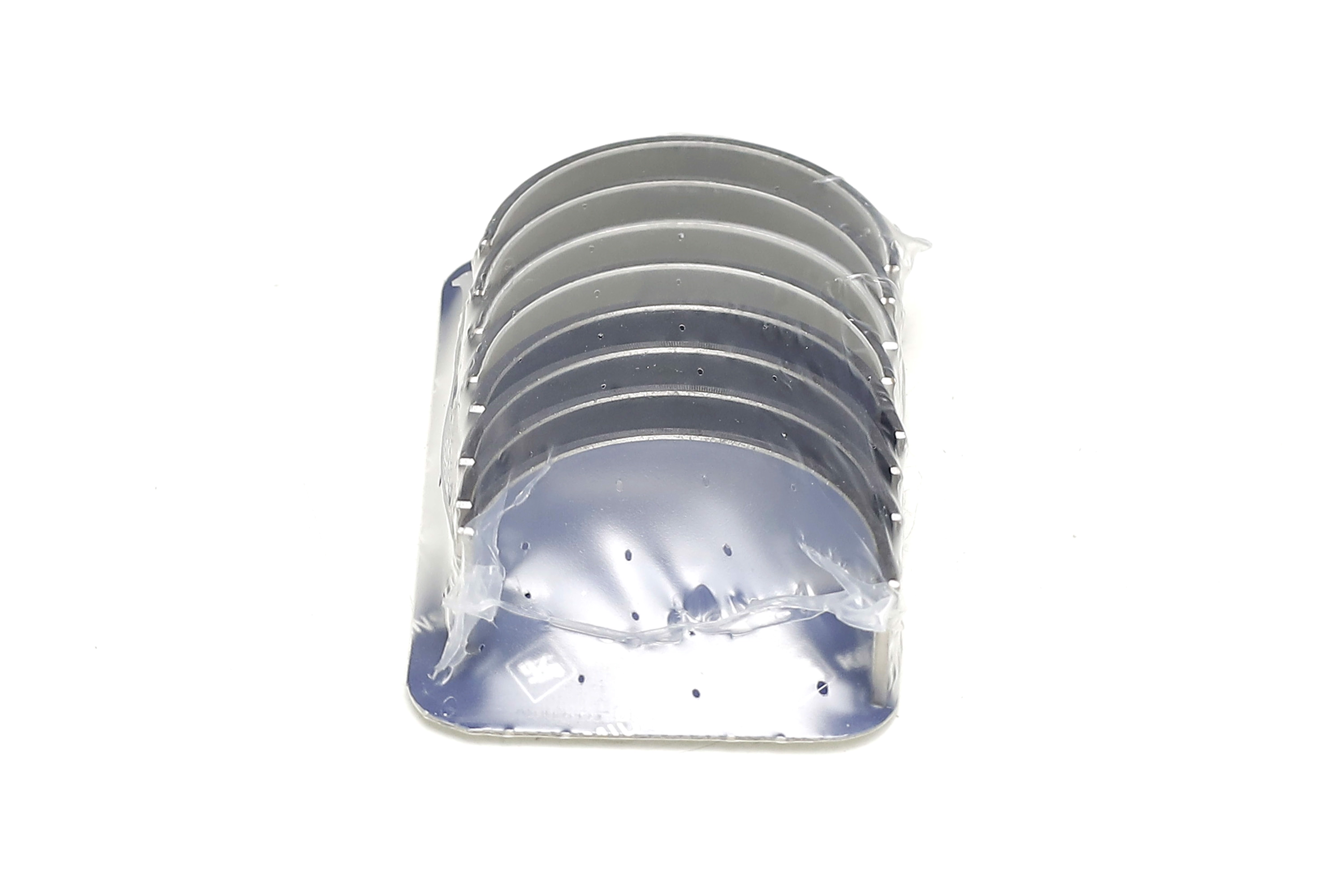 Зображення 2