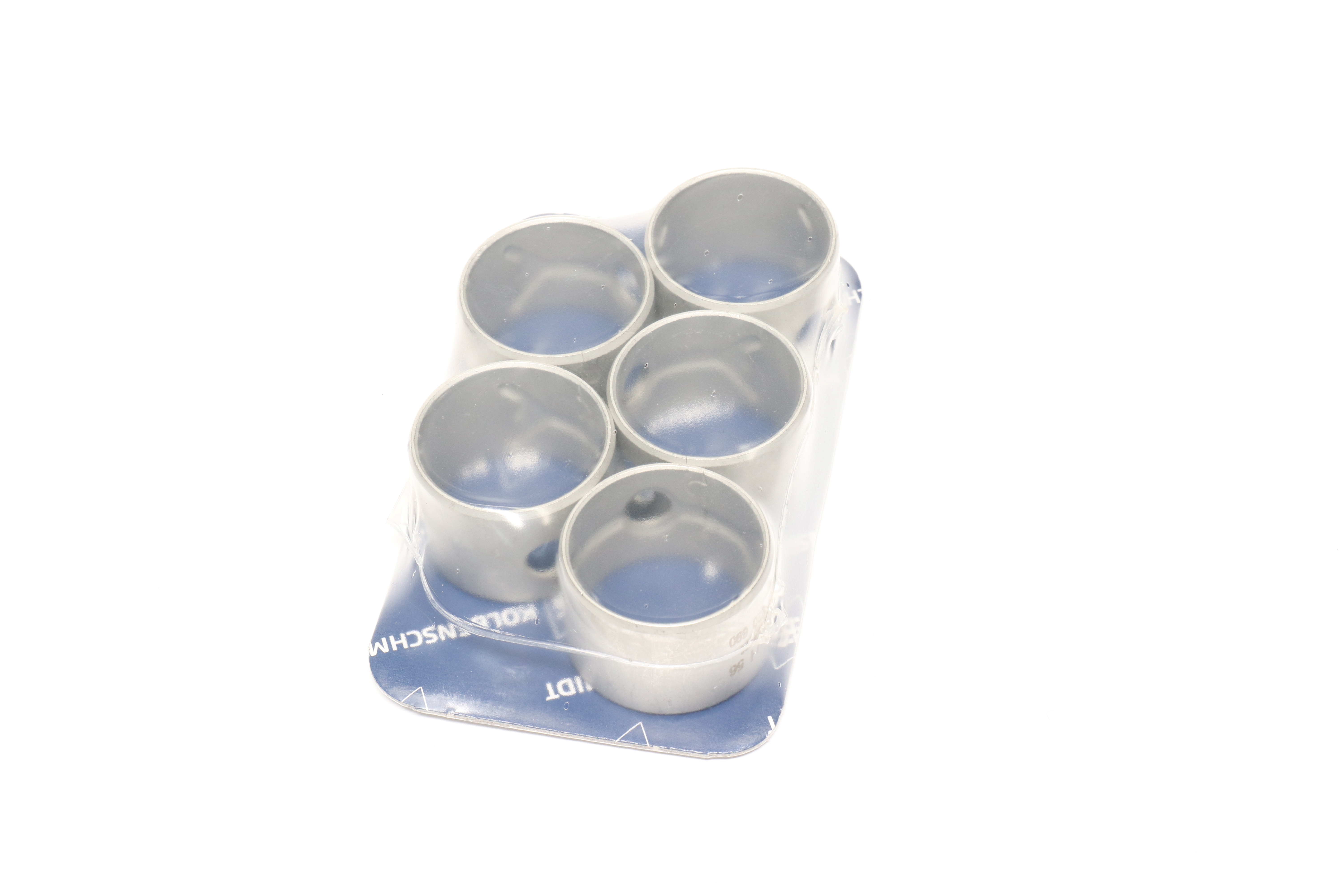 Зображення 5