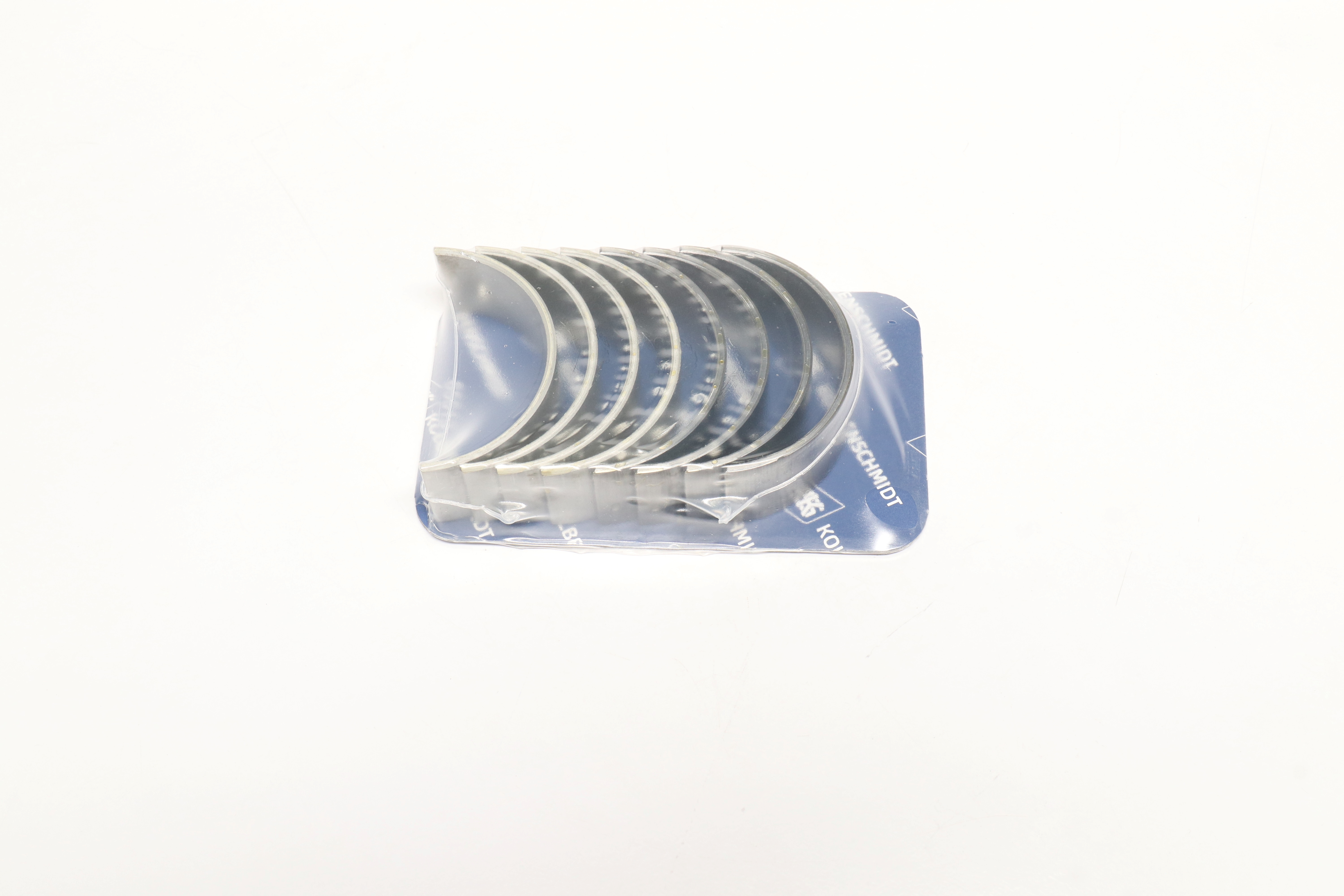 Зображення 8