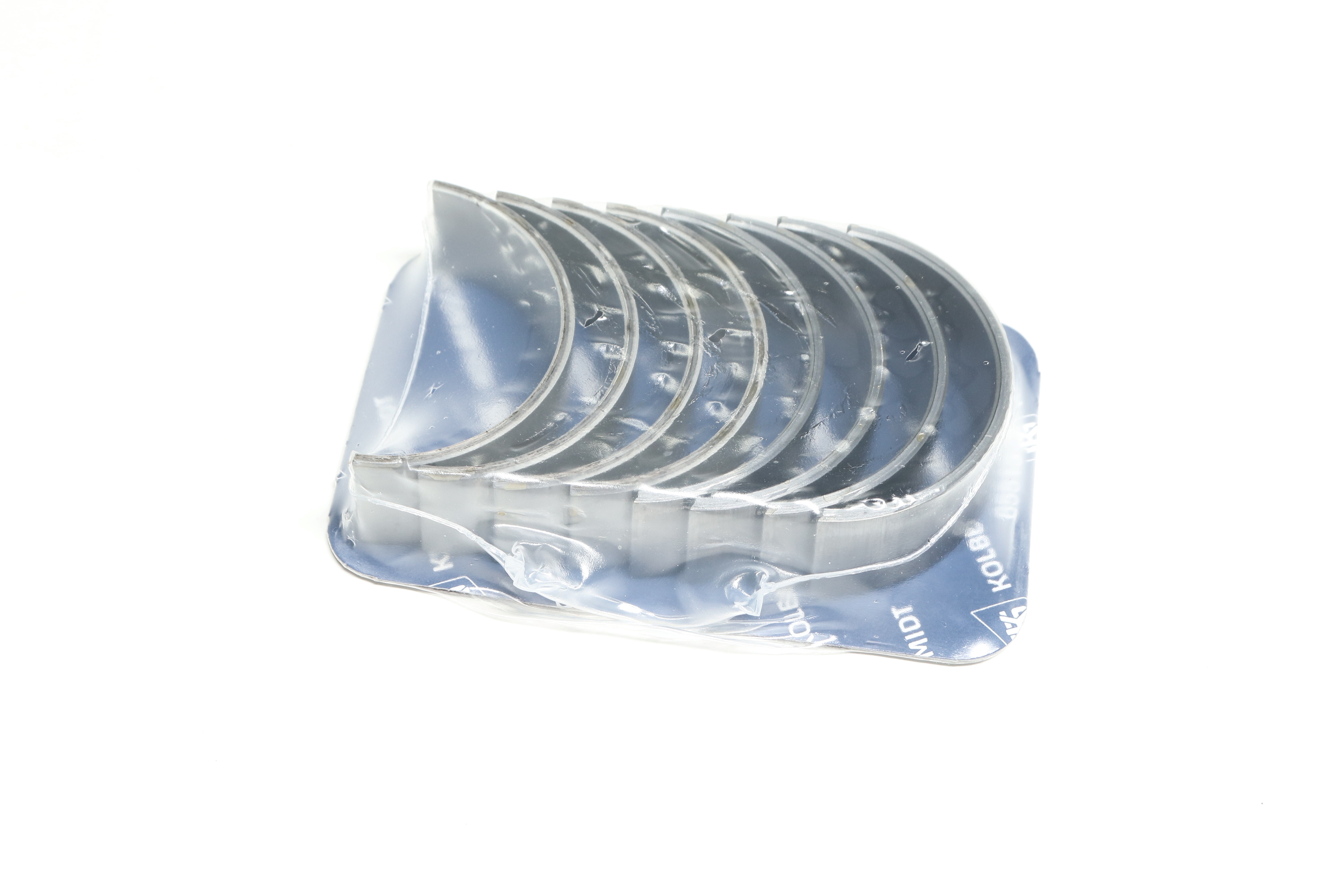 Зображення 6