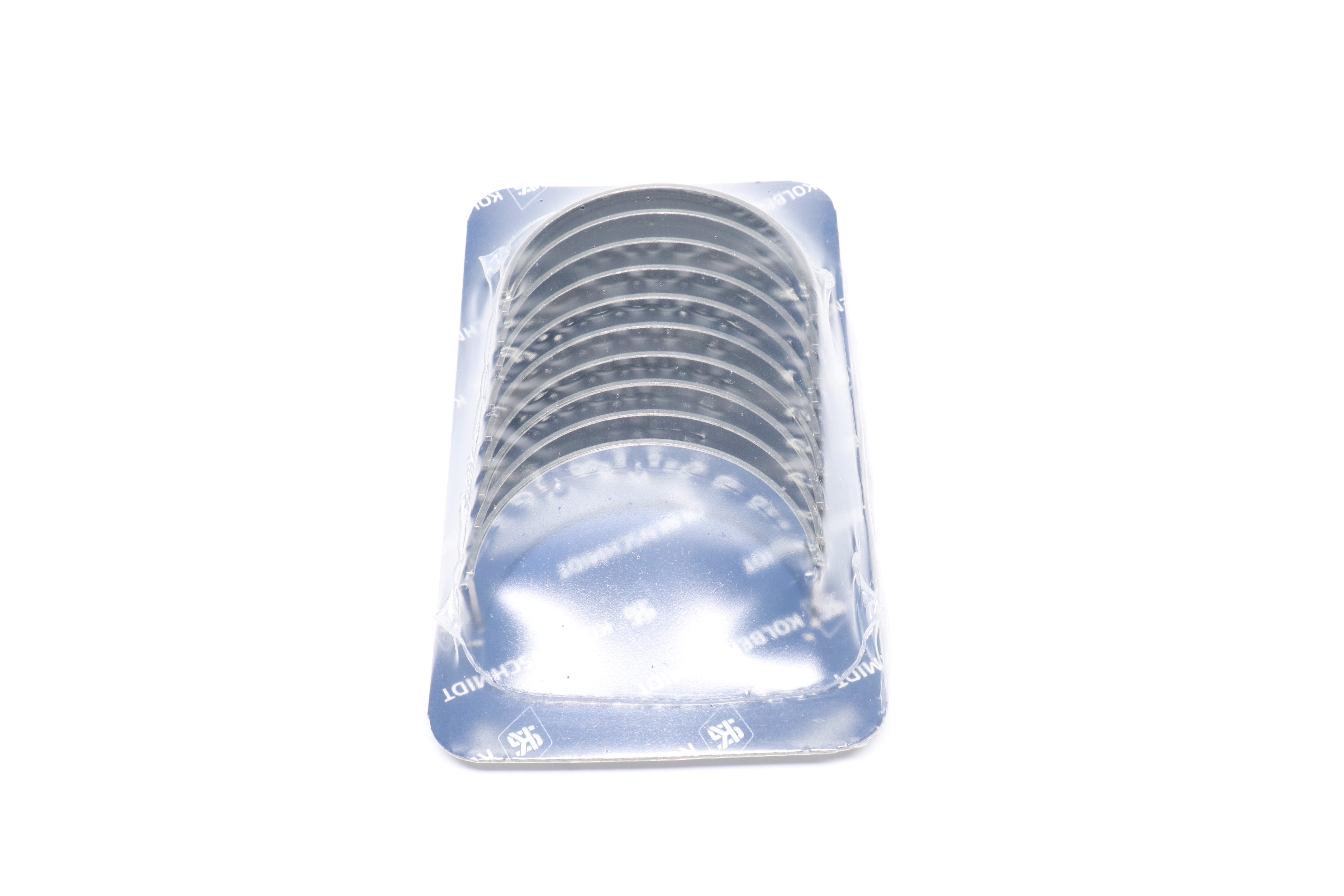 Зображення 2