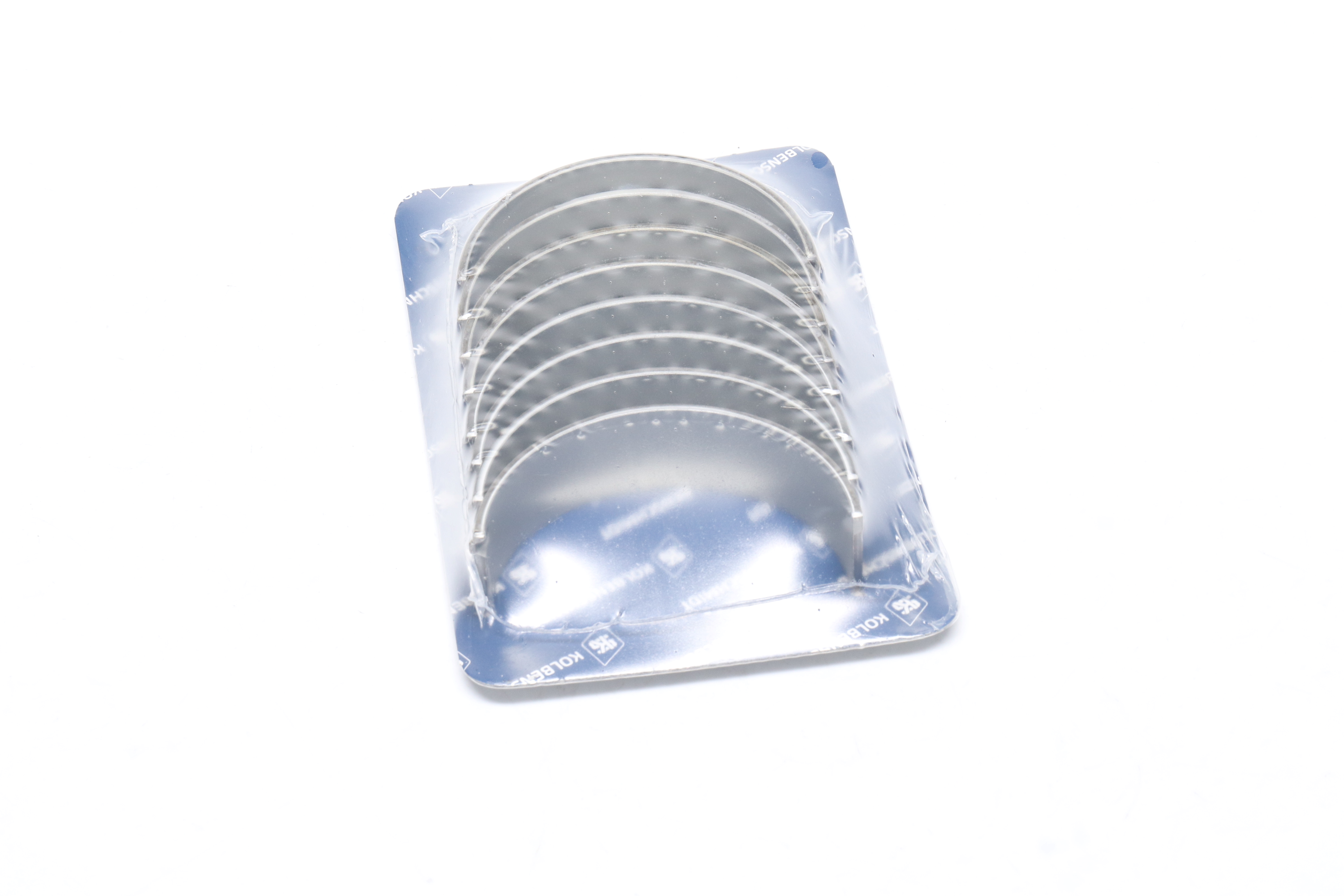 Зображення 2