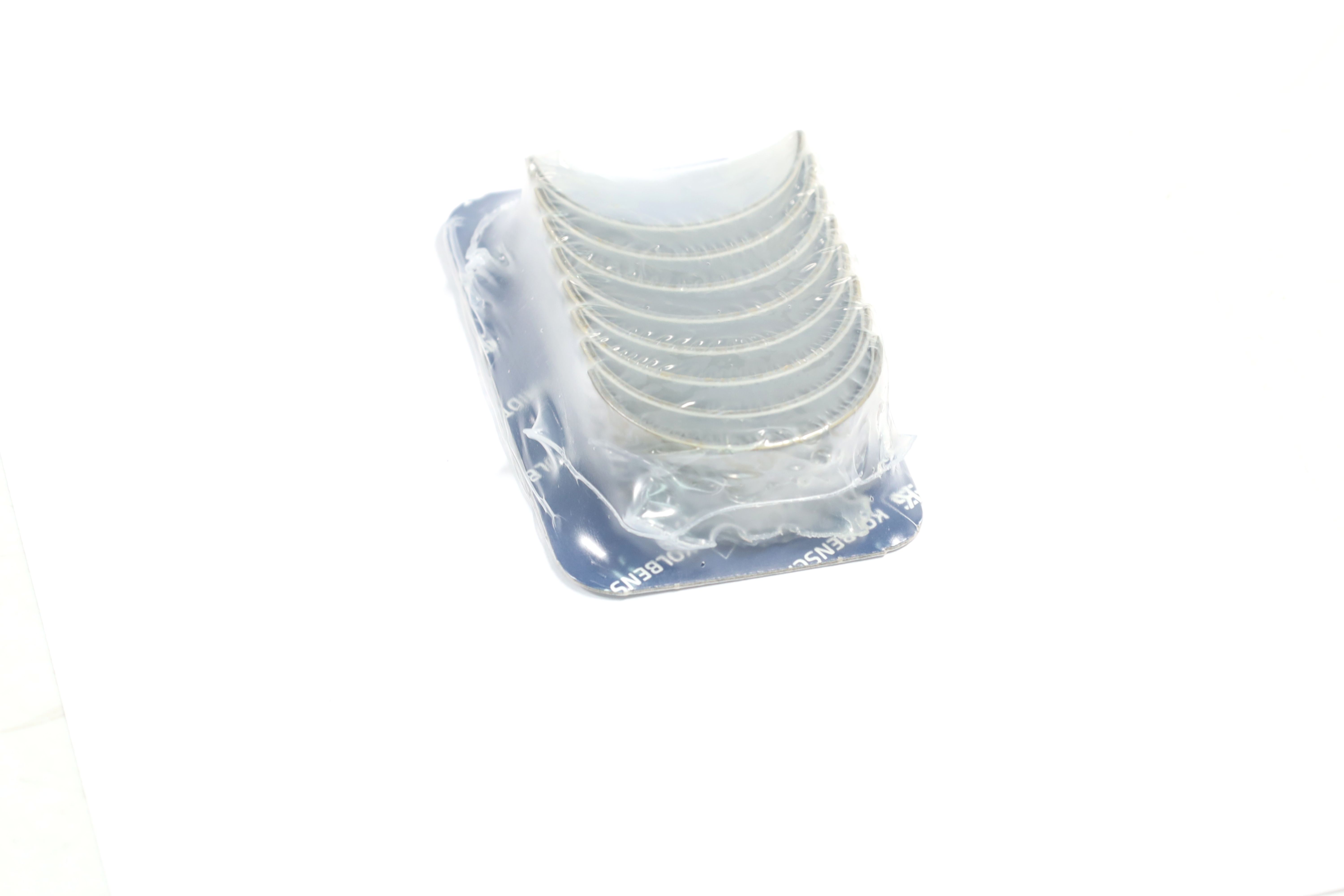 Зображення 7