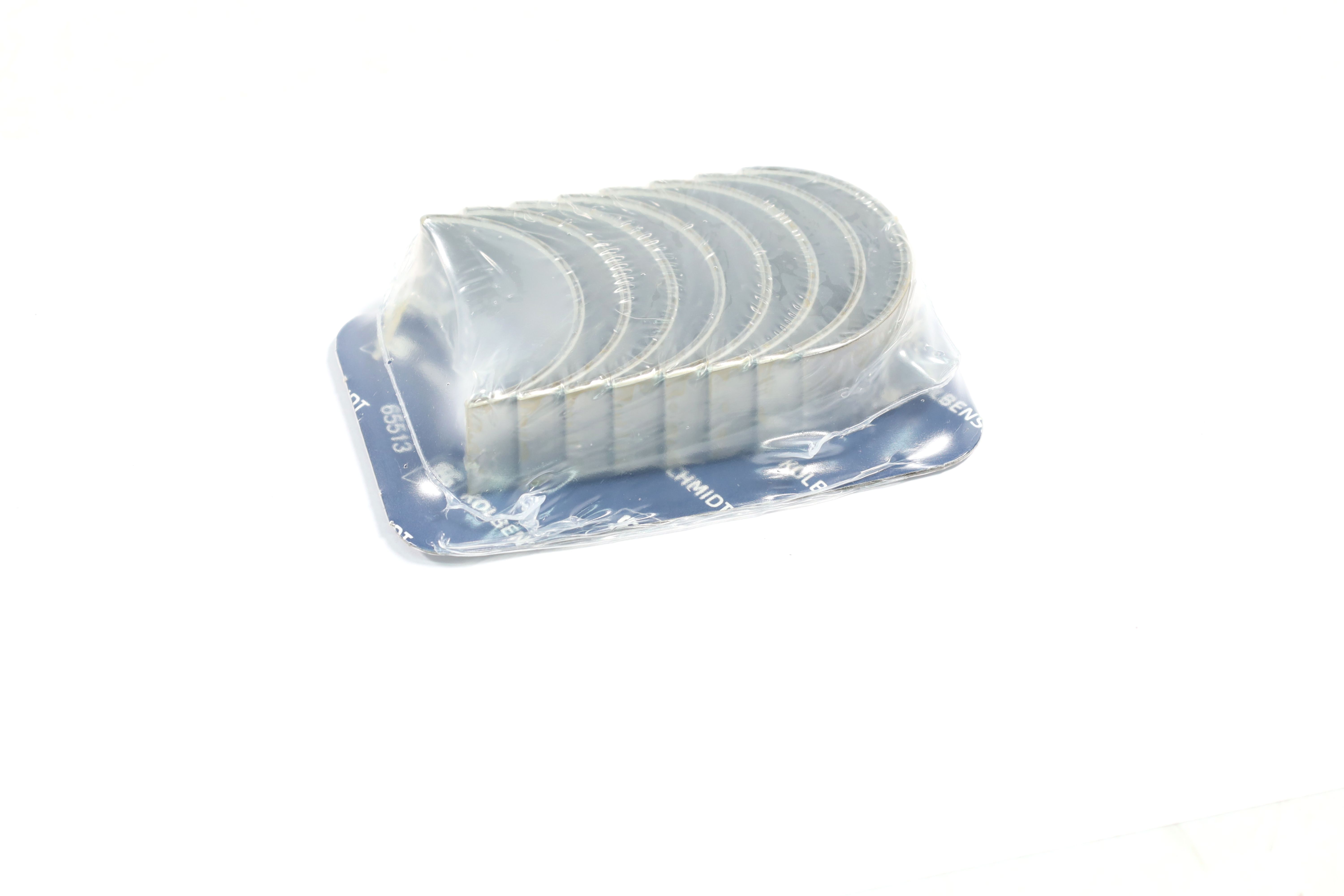 Зображення 9