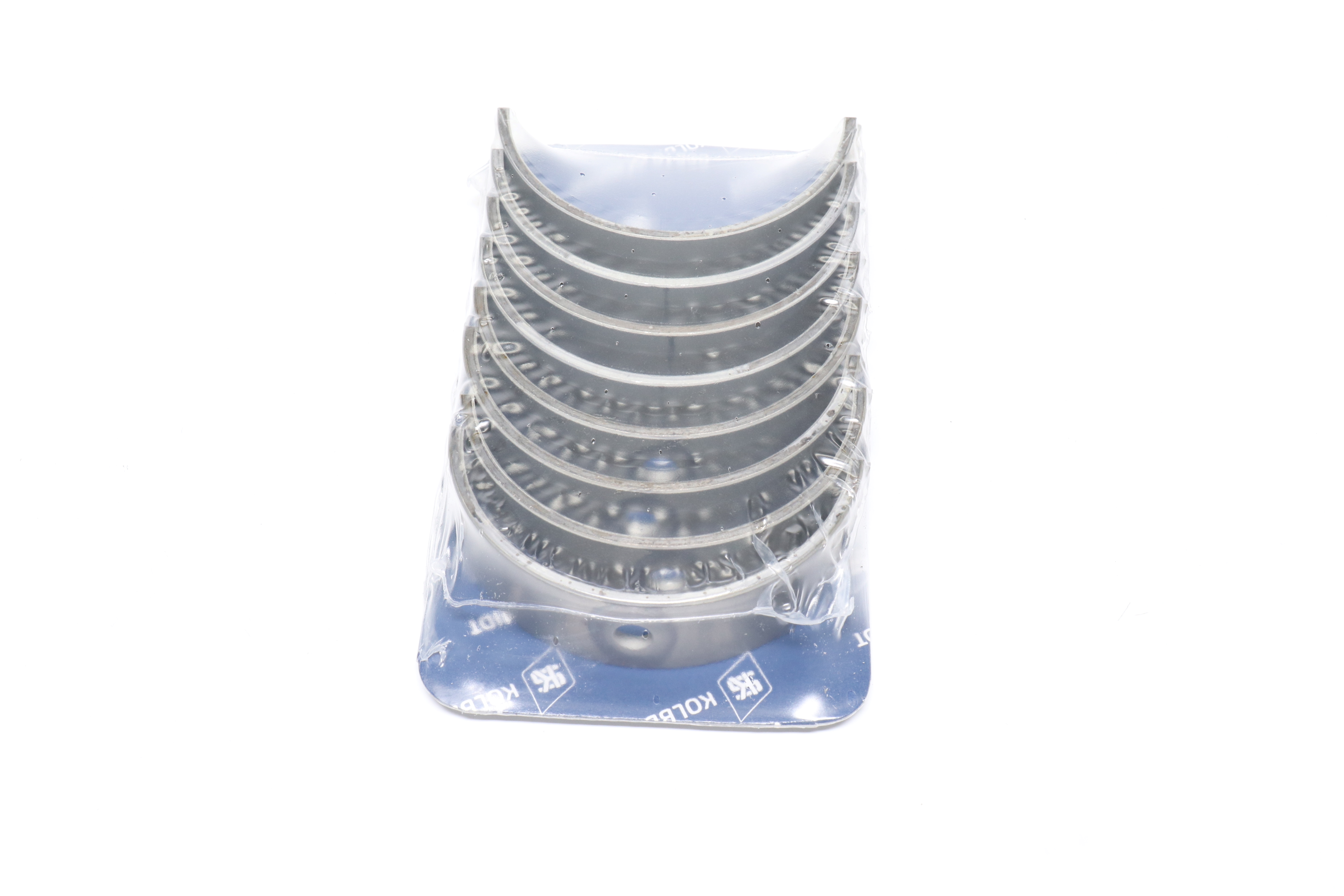 Зображення 5