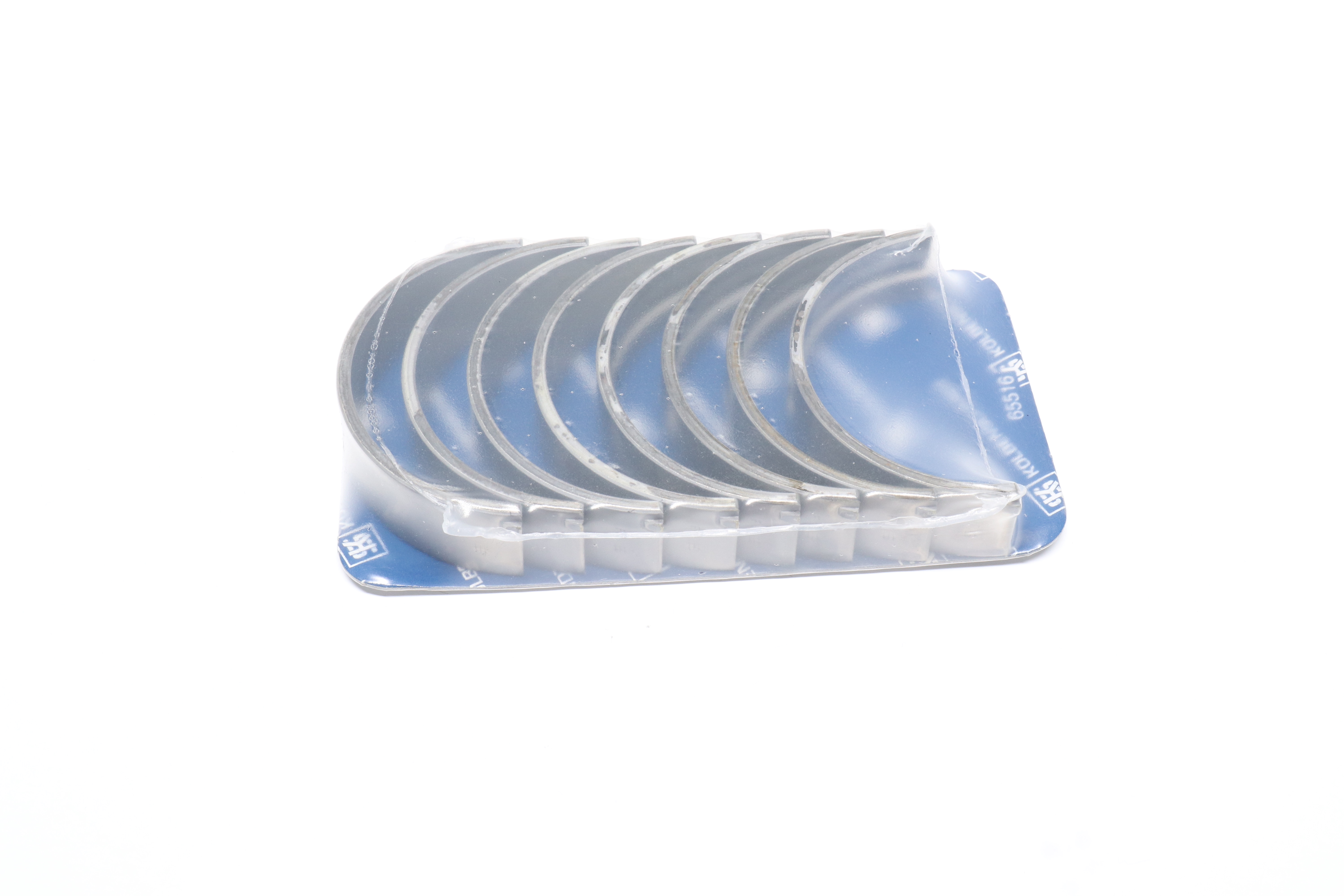 Изображение 6