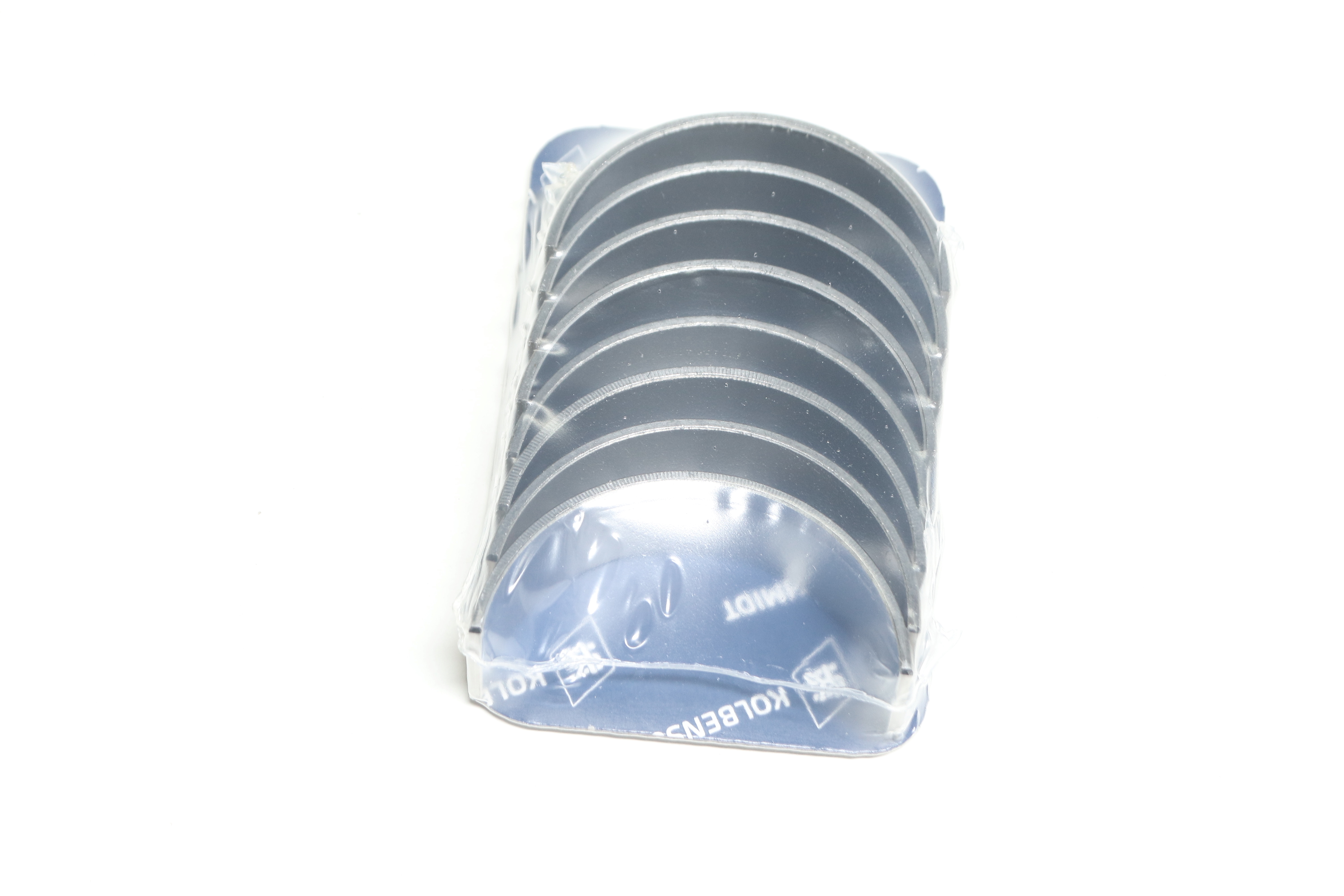 Зображення 5