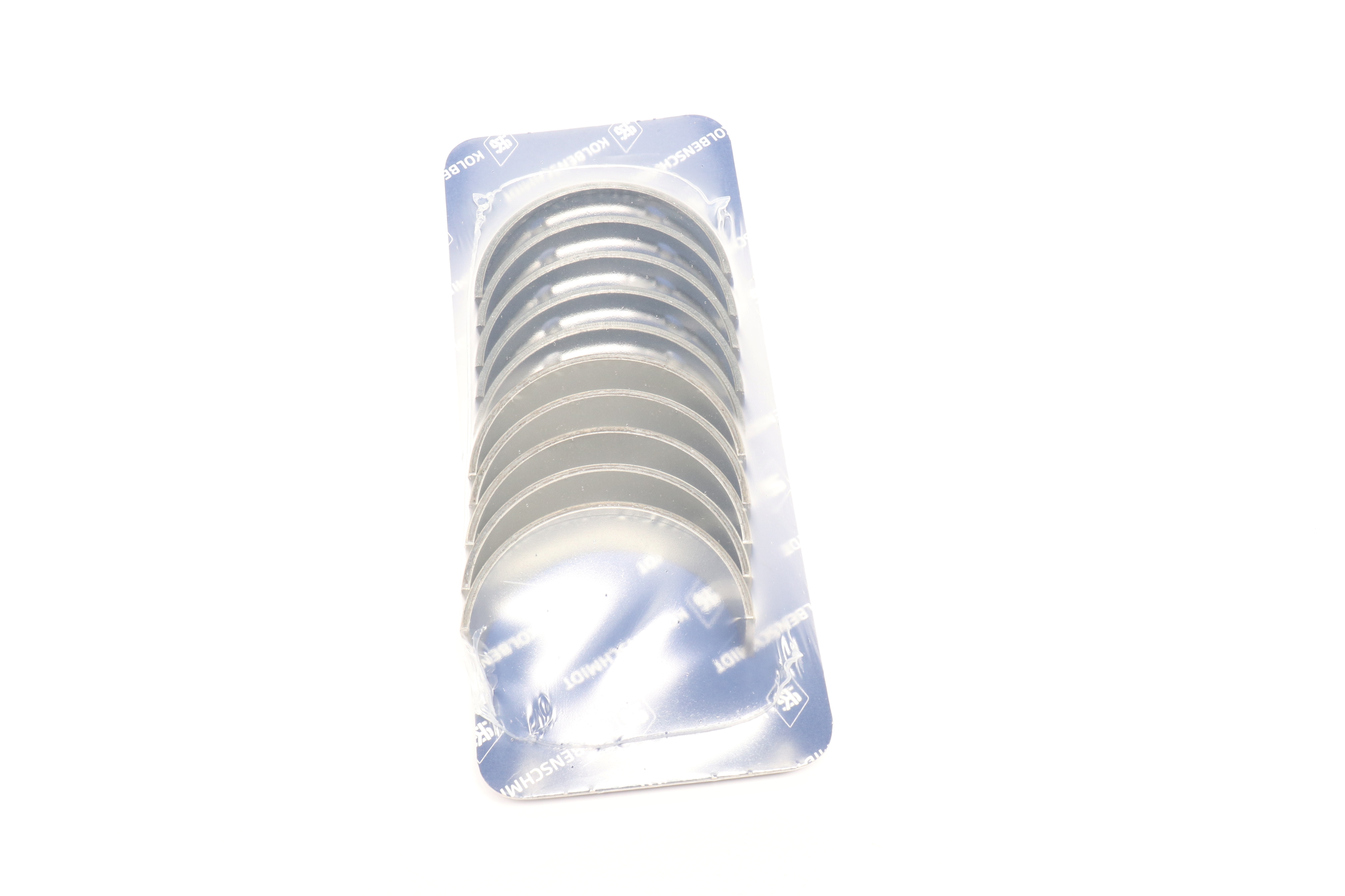 Зображення 2