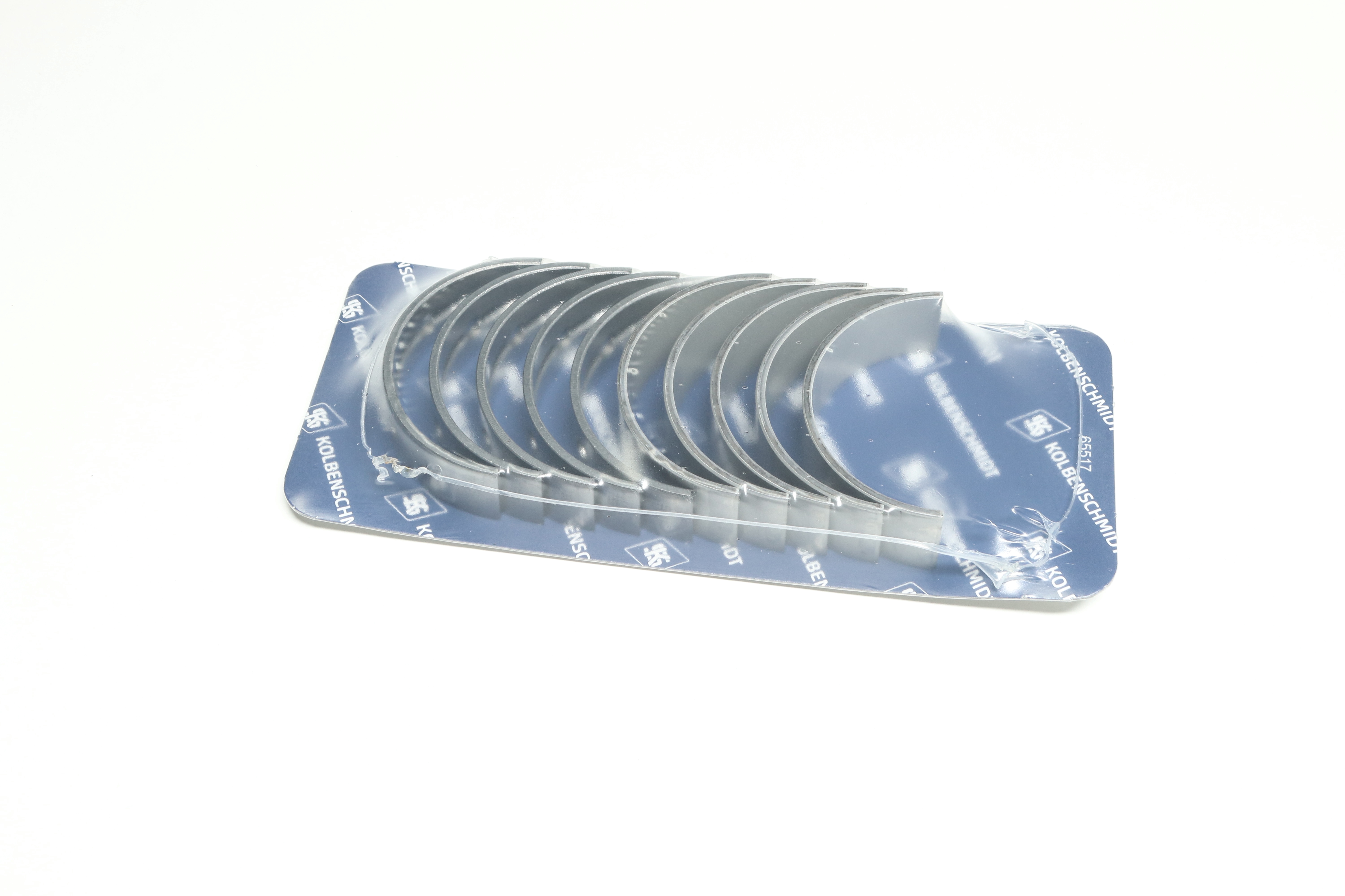 Изображение 4