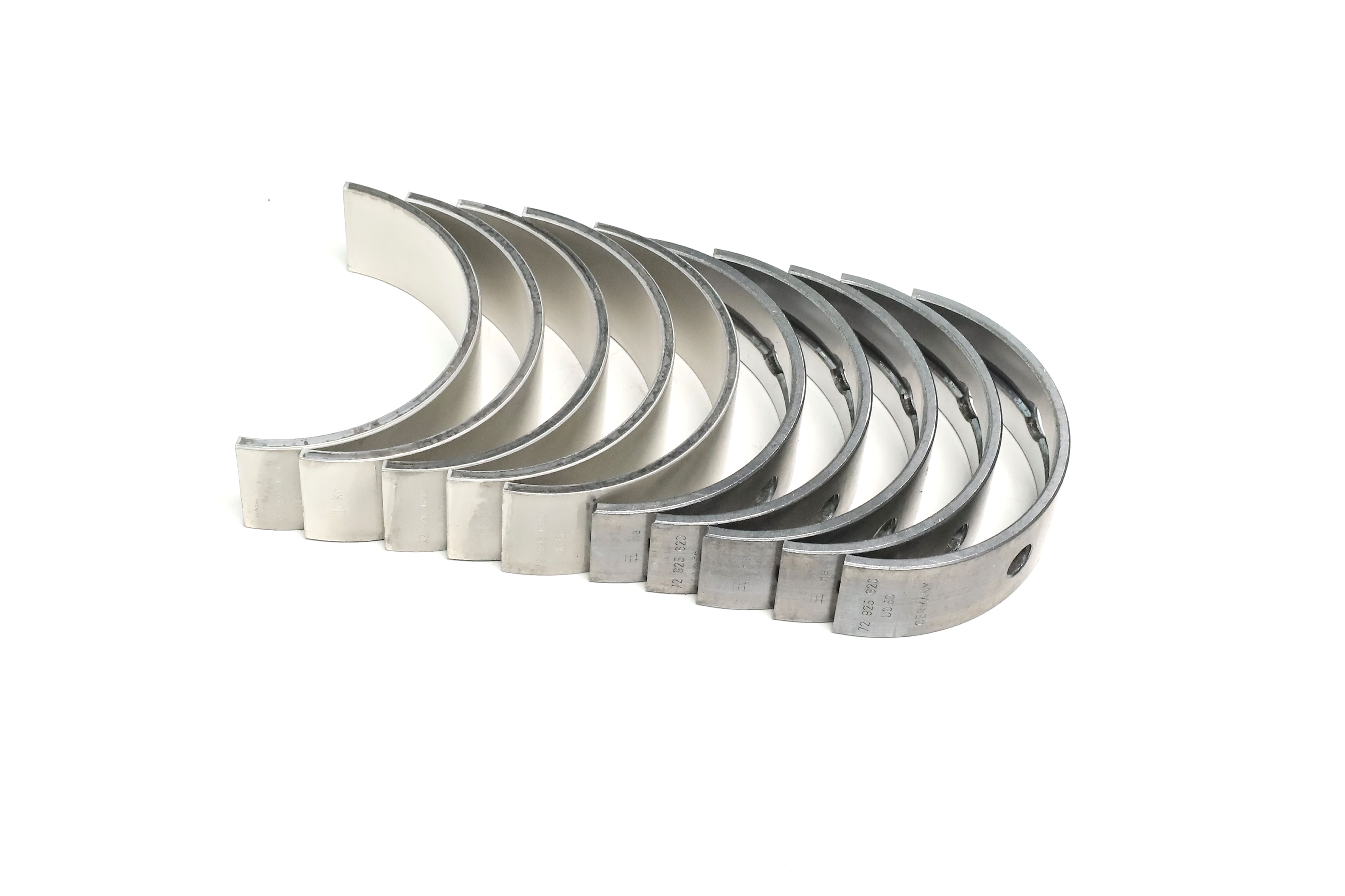 Изображение 4