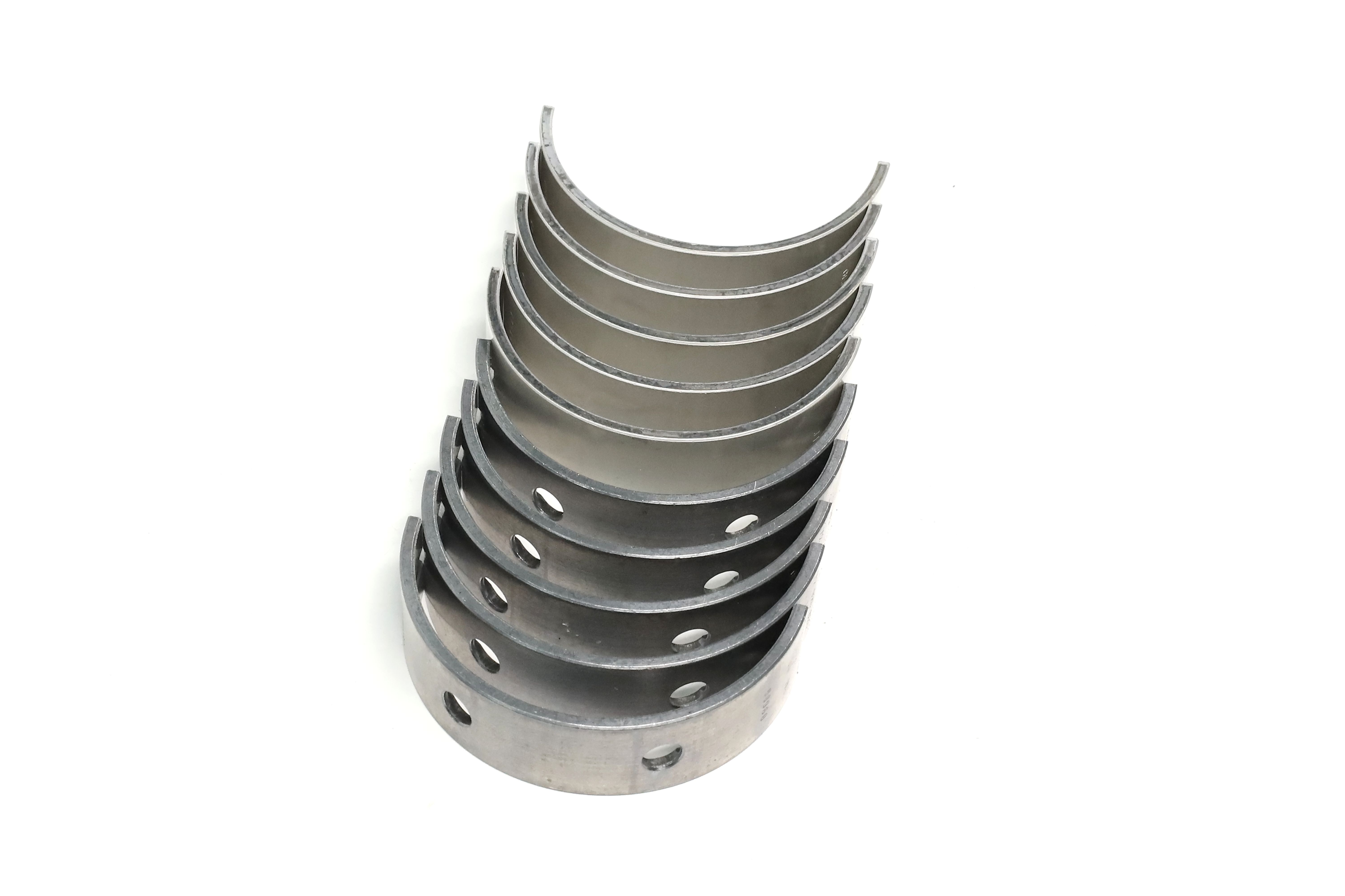 Изображение 5