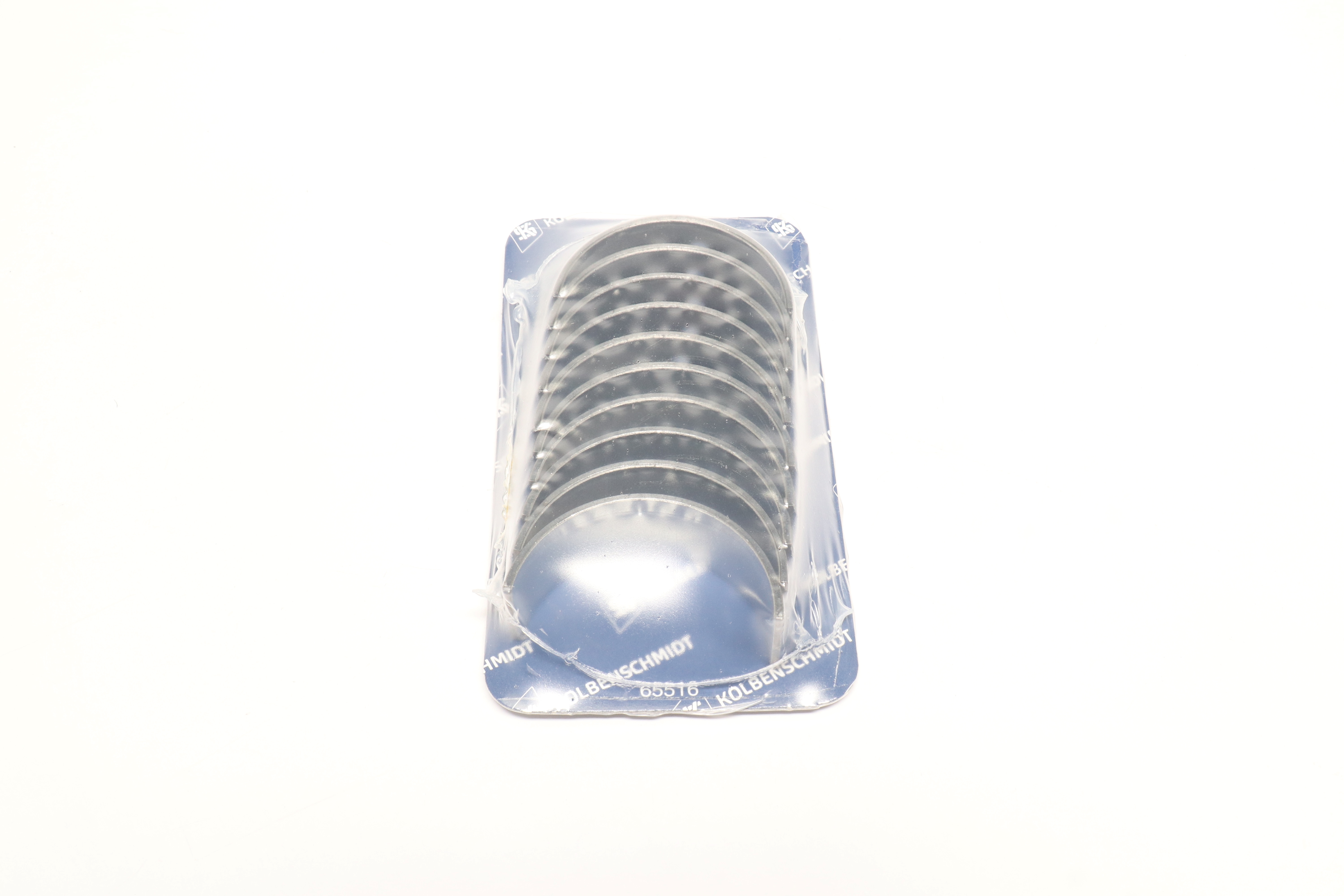 Зображення 2