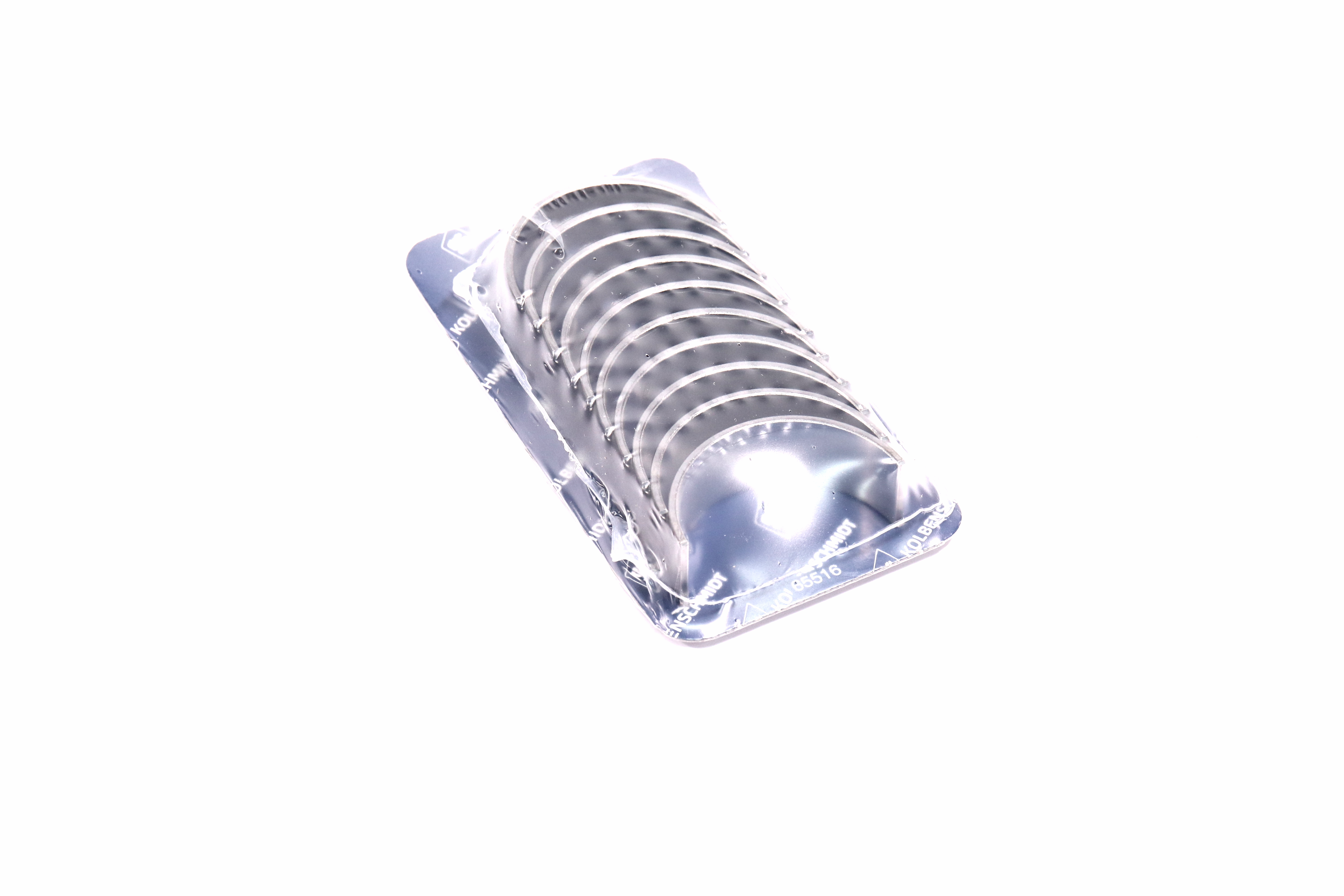 Зображення 6