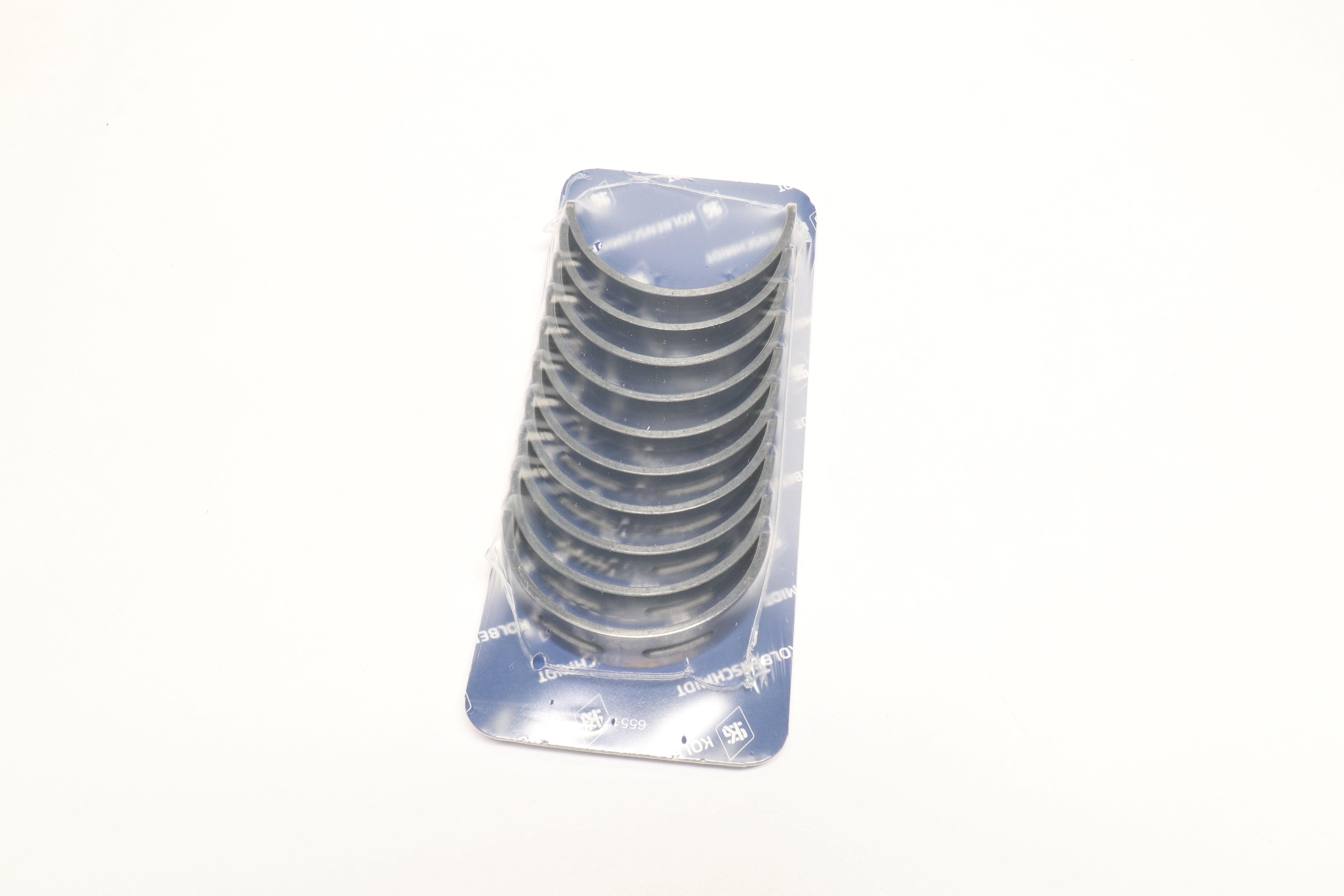 Изображение 5